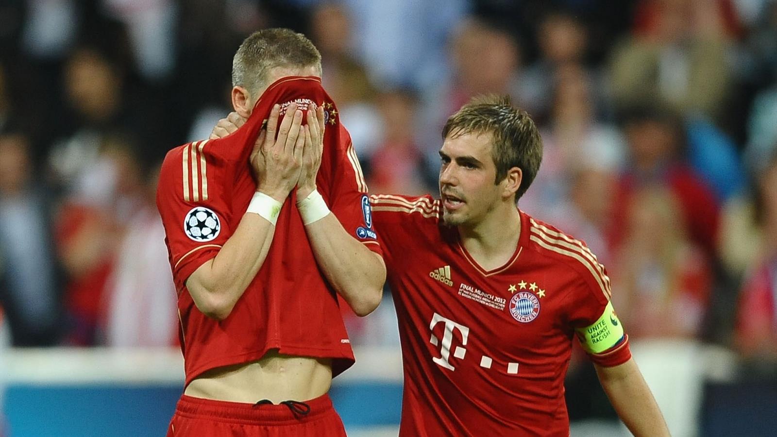 Eurosport Player Mein Konto Eurosport Player Mein Konto
