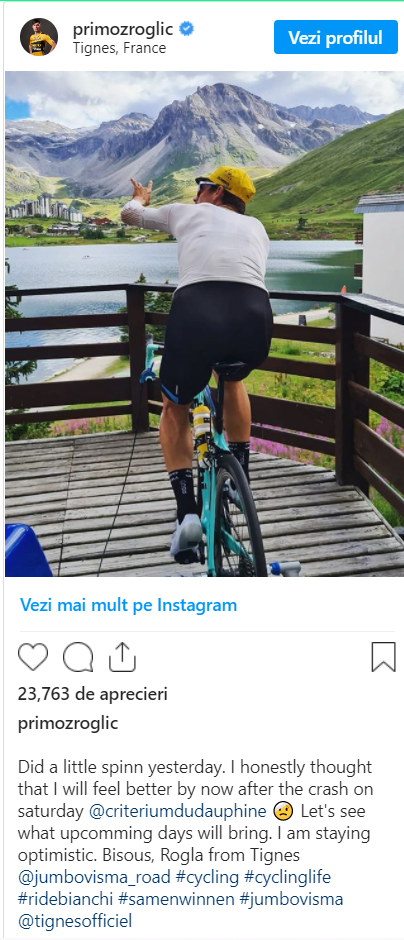 https://i.eurosport.com/2020/08/21/2867647.png