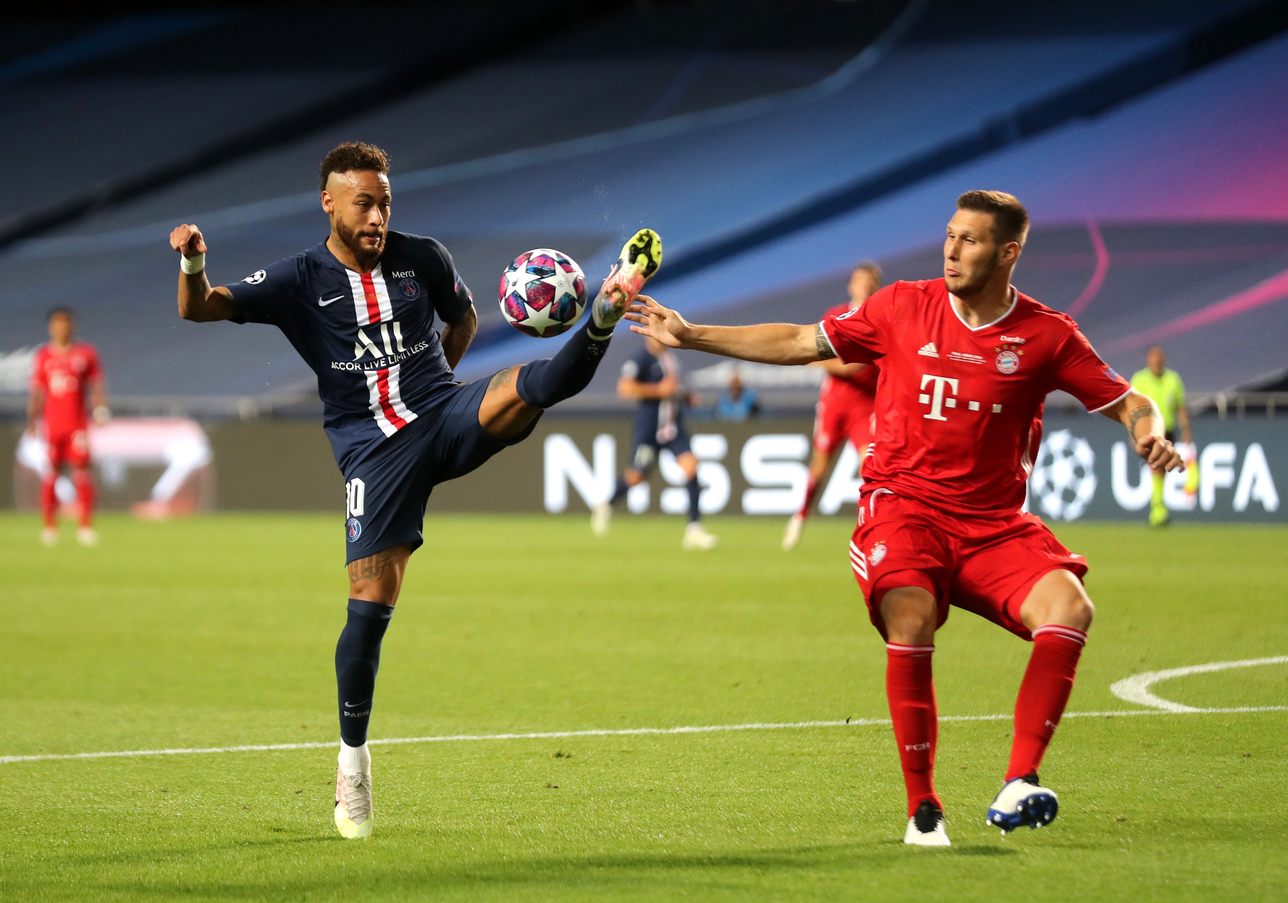 https://i.eurosport.com/2020/08/23/2868906.jpg