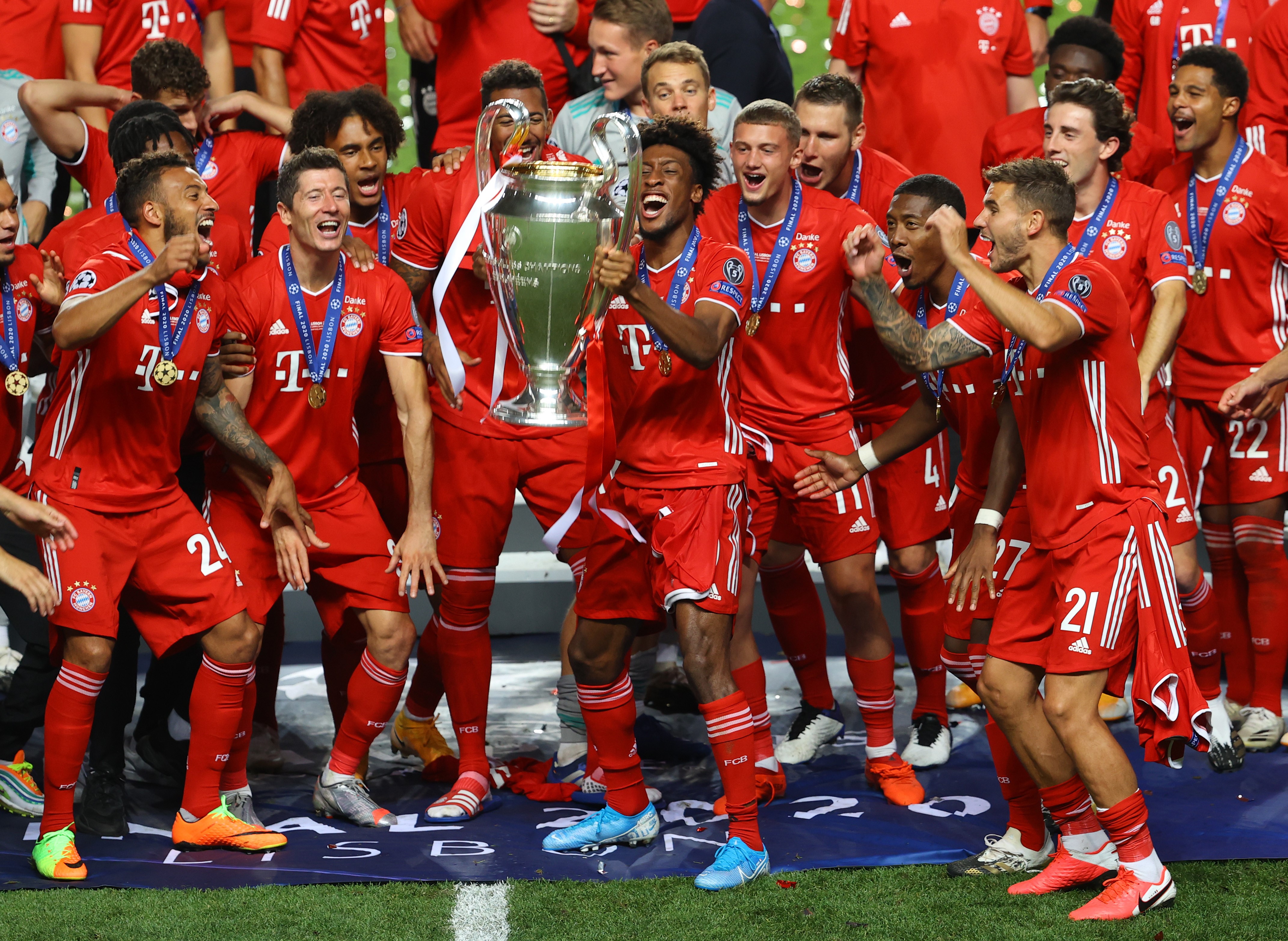 https://i.eurosport.com/2020/08/23/2868990.jpg