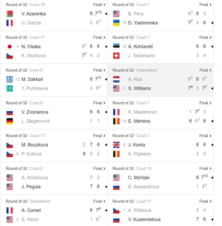 https://i.eurosport.com/2020/08/25/2871606.jpg
