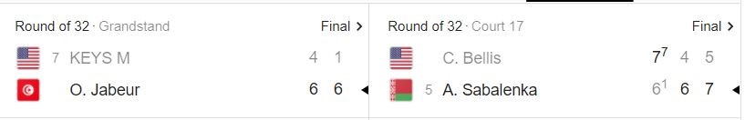 https://i.eurosport.com/2020/08/25/2871607.jpg