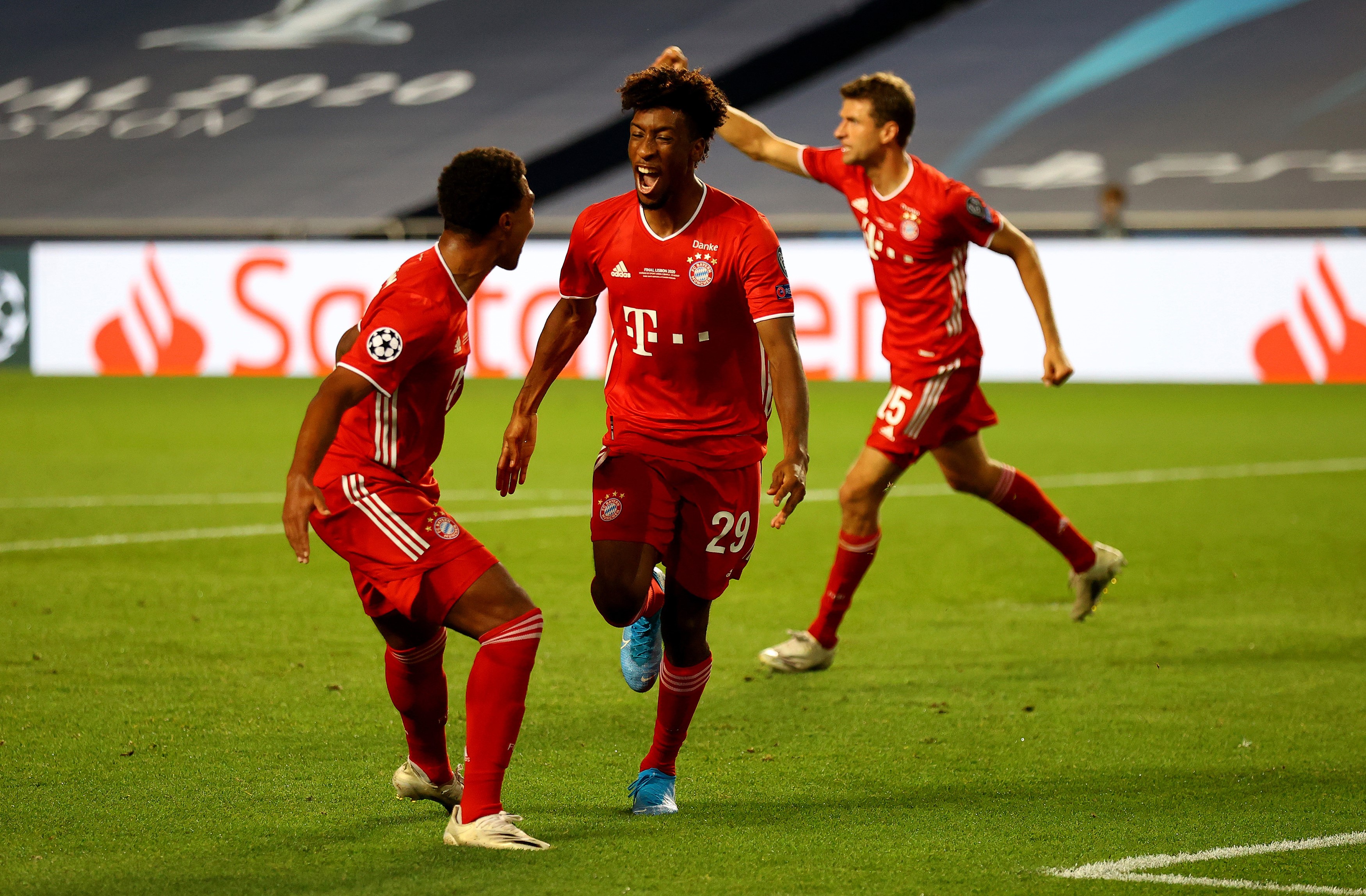 https://i.eurosport.com/2020/08/25/2871823.jpg