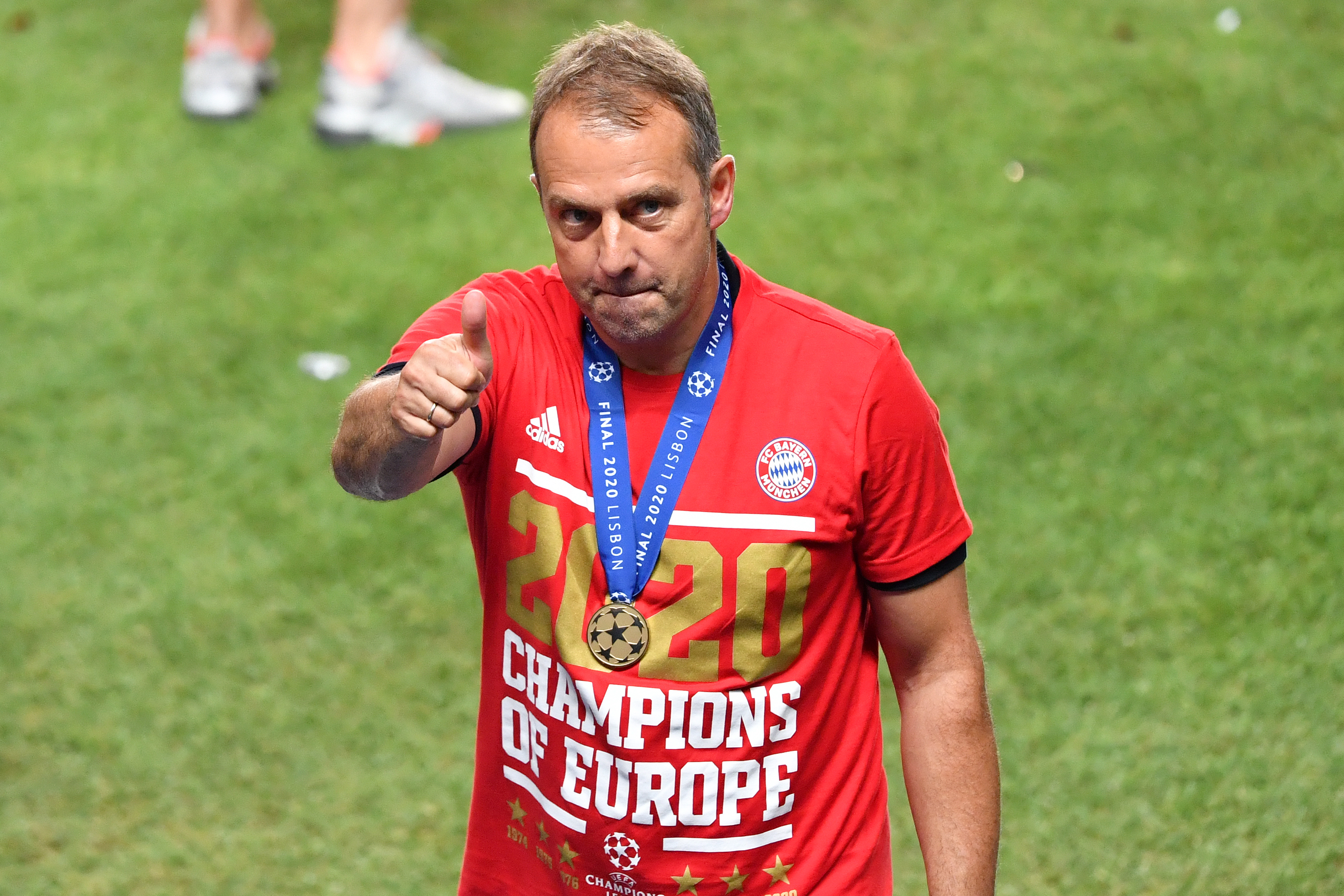 https://i.eurosport.com/2020/08/26/2872211.jpg