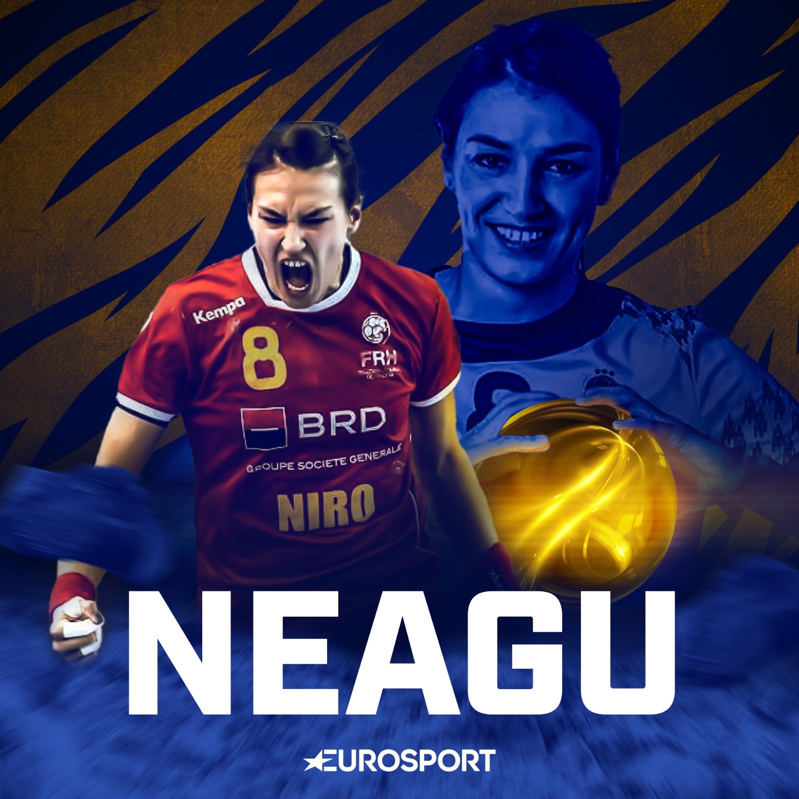 https://i.eurosport.com/2020/08/26/2872212.jpg