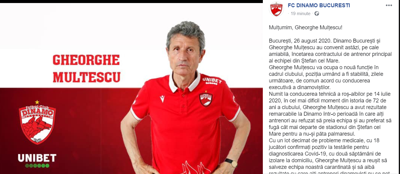 https://i.eurosport.com/2020/08/26/2872225.png