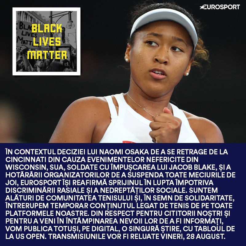 https://i.eurosport.com/2020/08/27/2872844.jpg
