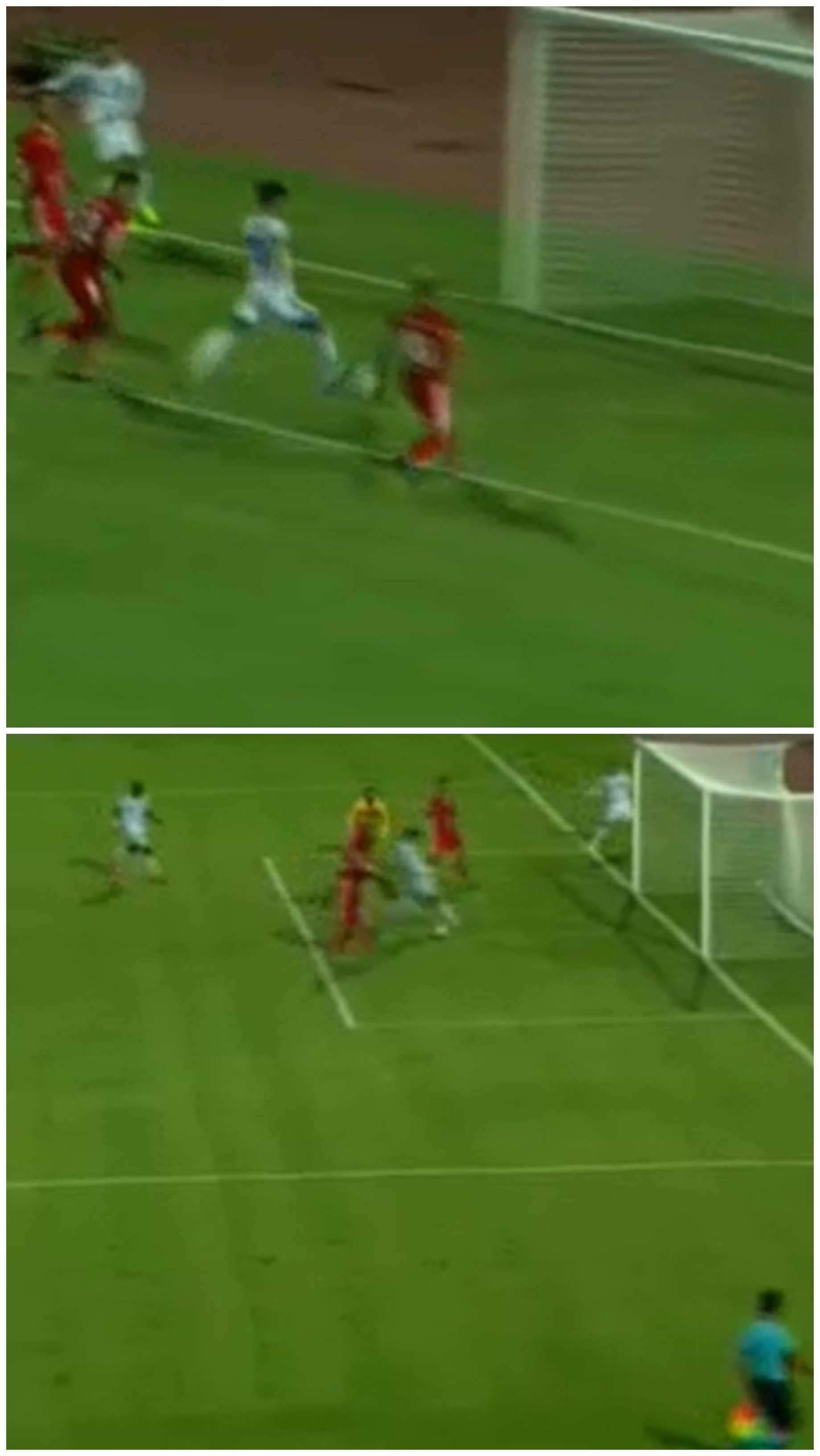 https://i.eurosport.com/2020/08/27/2872867.jpg
