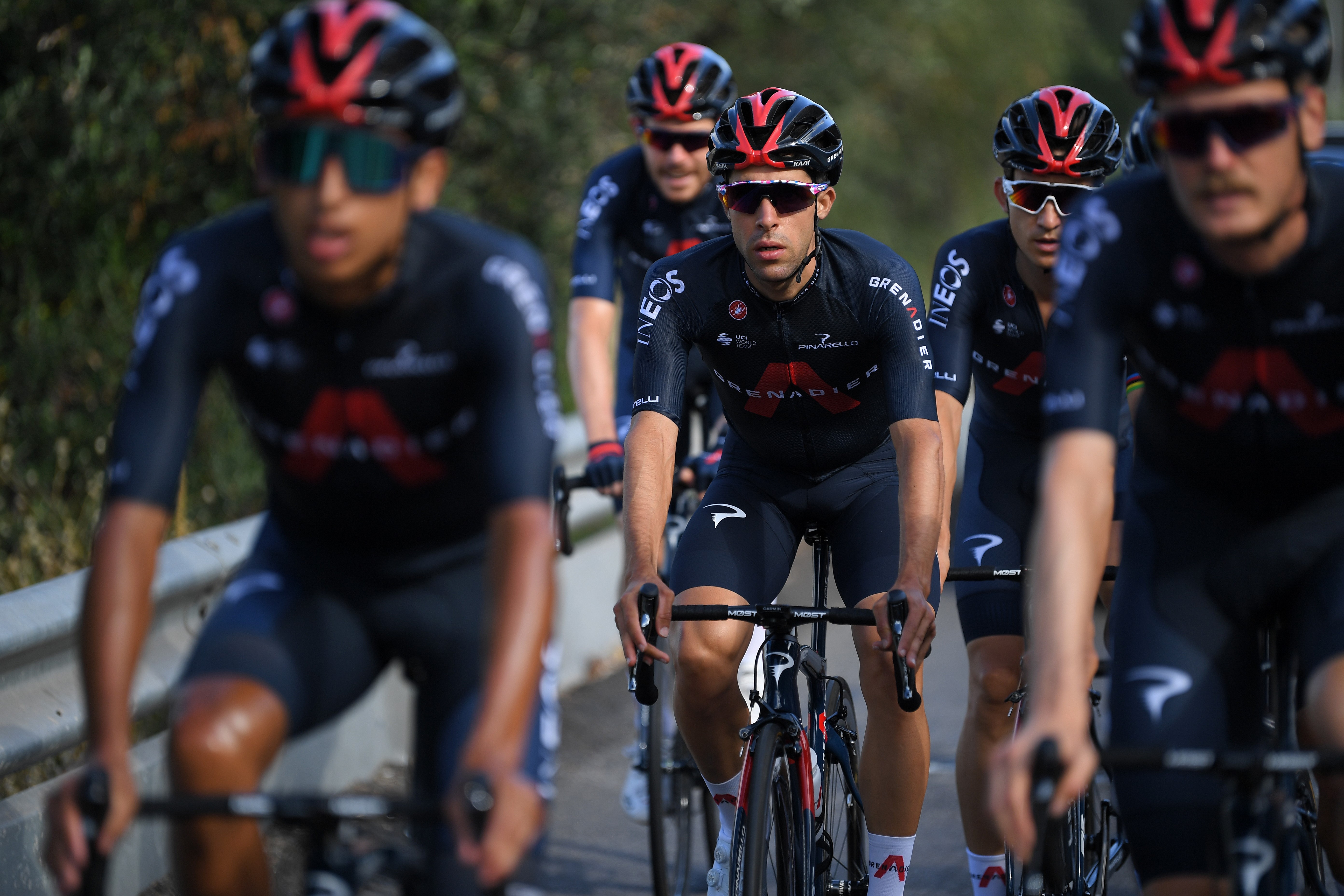 https://i.eurosport.com/2020/08/27/2872878.jpg