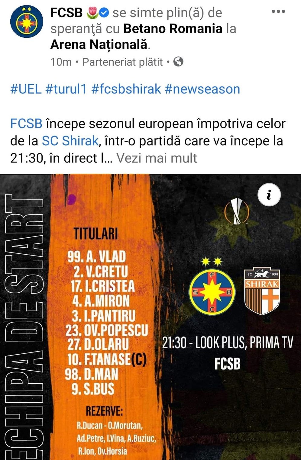 https://i.eurosport.com/2020/08/27/2872927.jpg