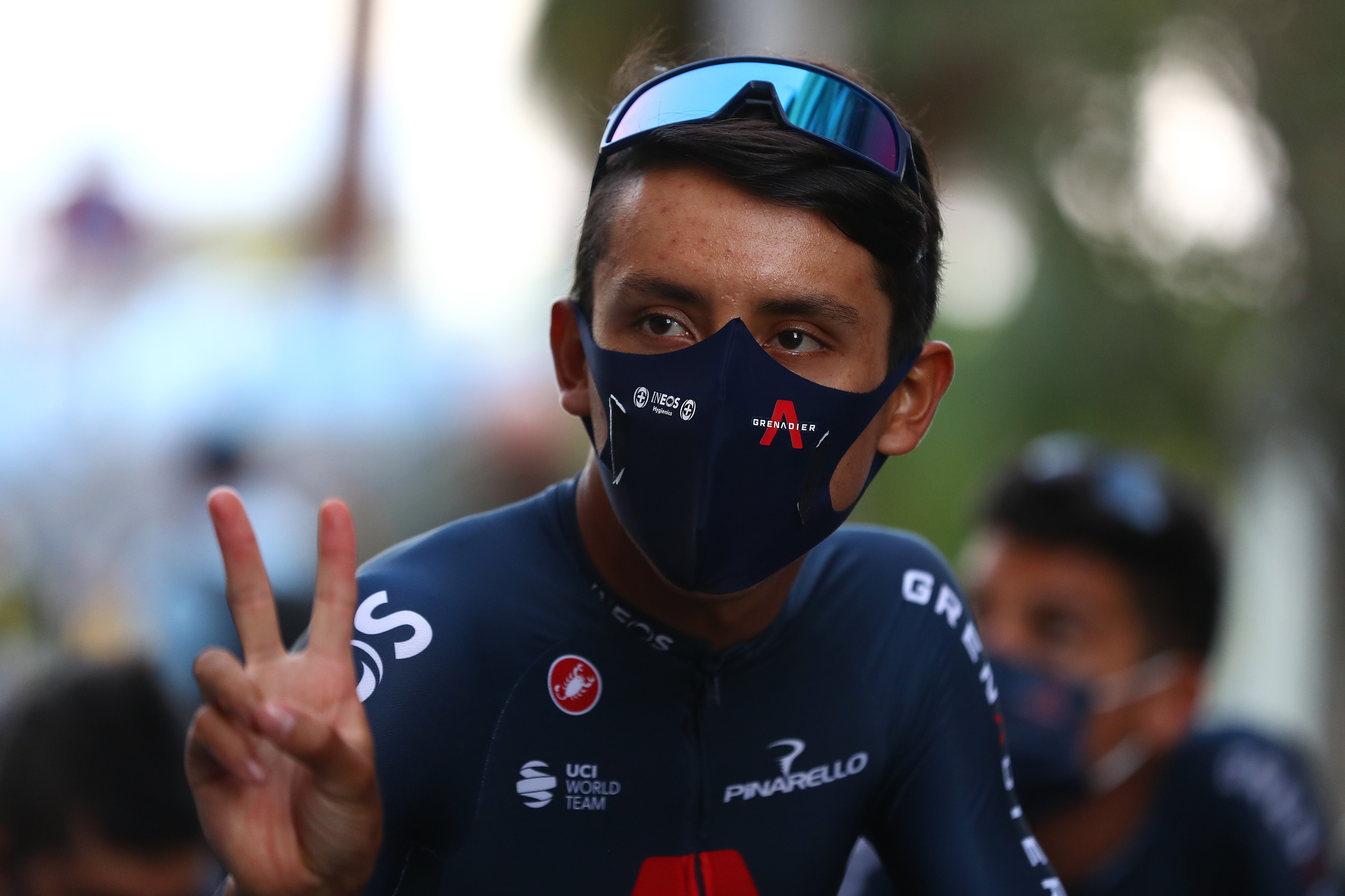 https://i.eurosport.com/2020/08/27/2872978.jpg