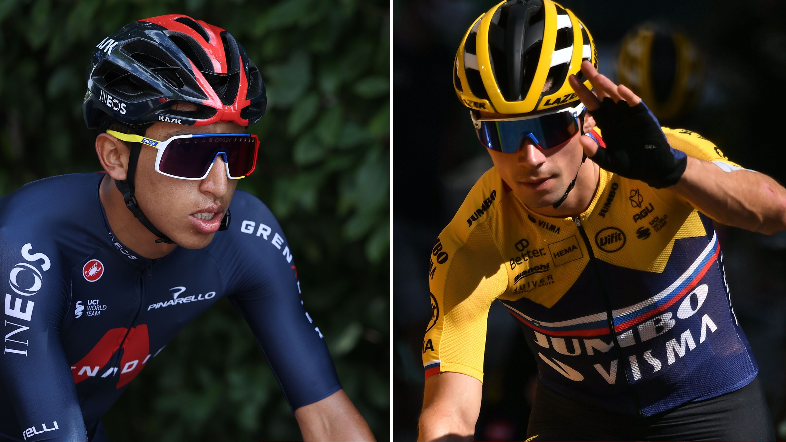 https://i.eurosport.com/2020/08/28/2873171.jpg