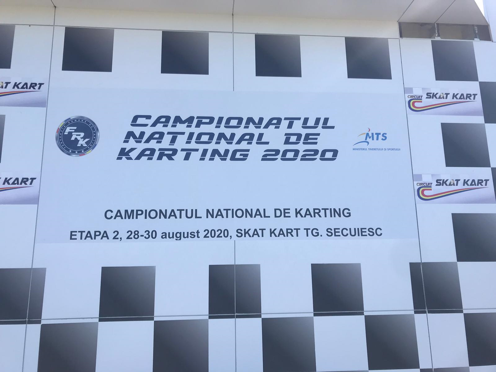 https://i.eurosport.com/2020/08/29/2873552.png