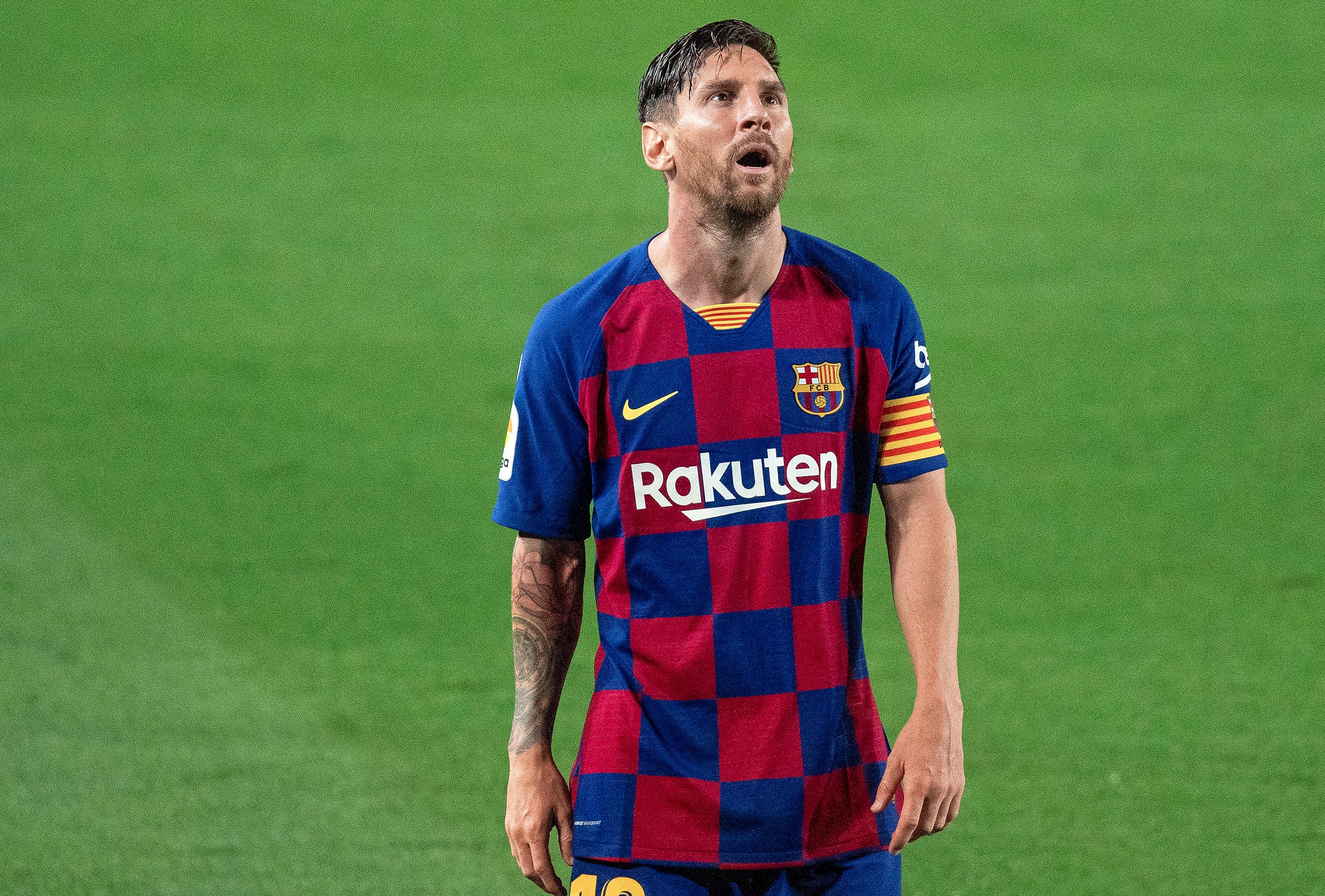 https://i.eurosport.com/2020/08/29/2873626.jpg