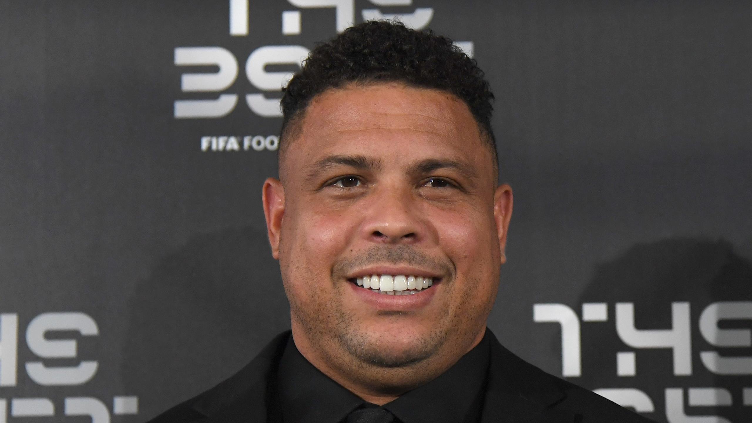 10 Foto Iz Instagrama Novoj Devushki Ronaldo Eurosport
