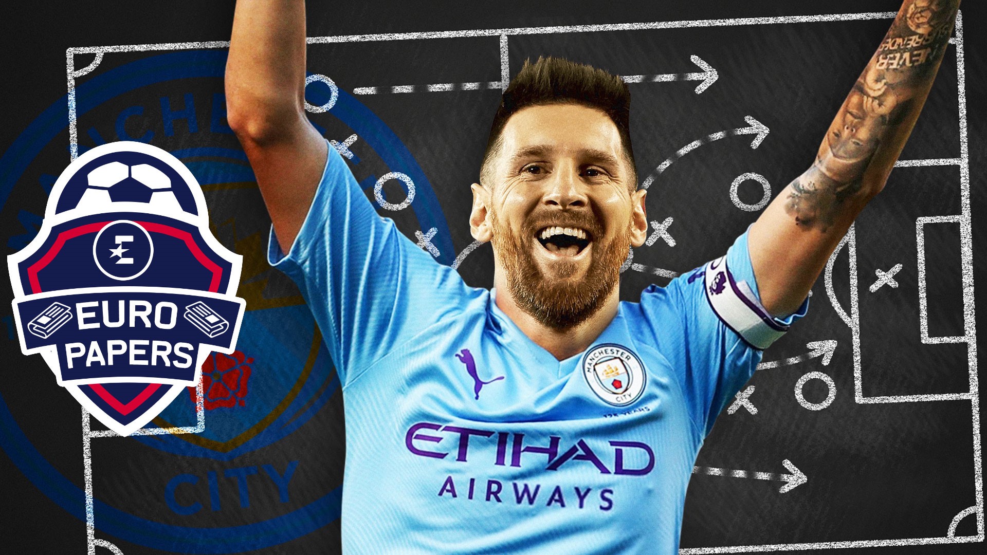 https://i.eurosport.com/2020/08/29/2873685.jpg