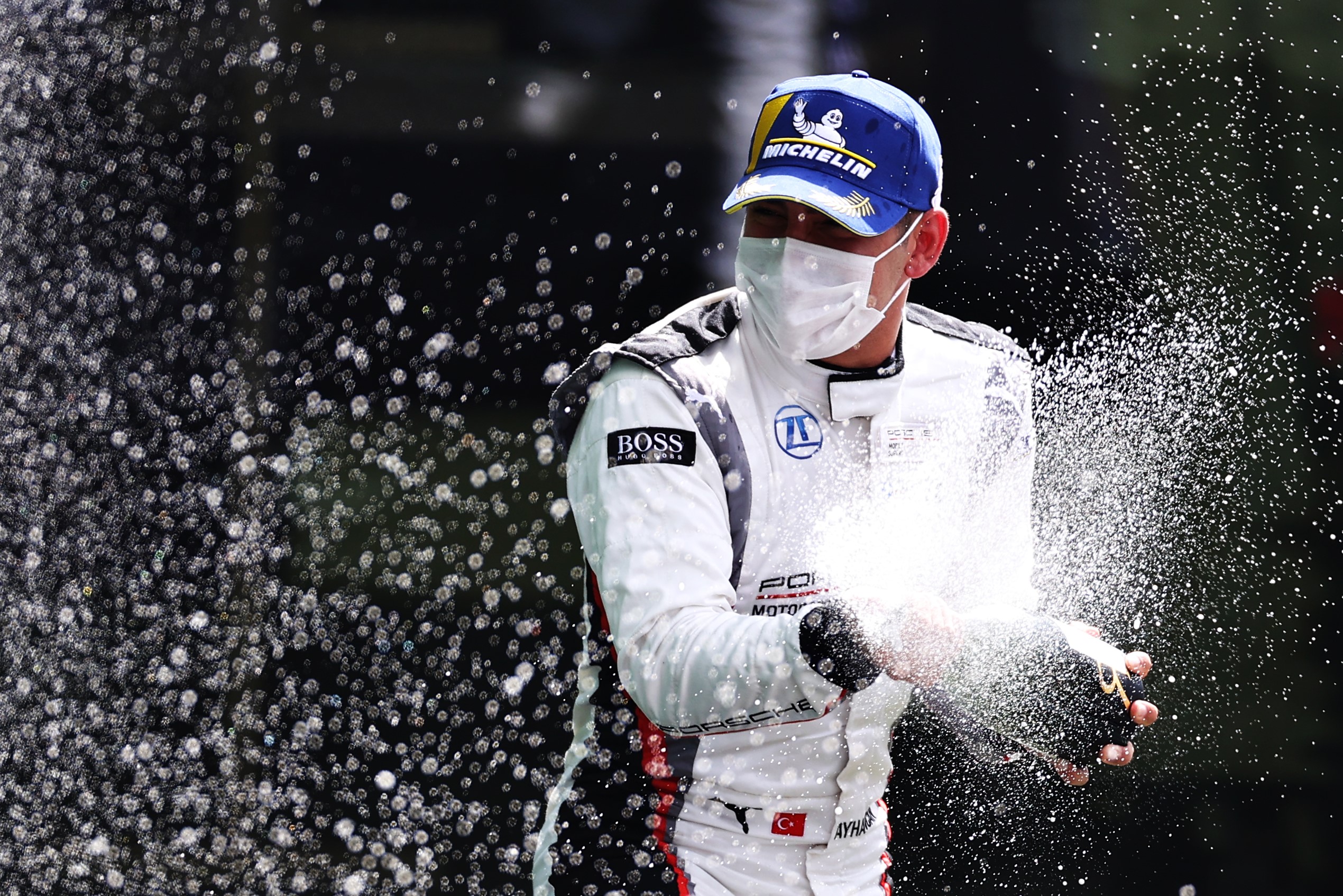 https://i.eurosport.com/2020/08/30/2874267.jpg