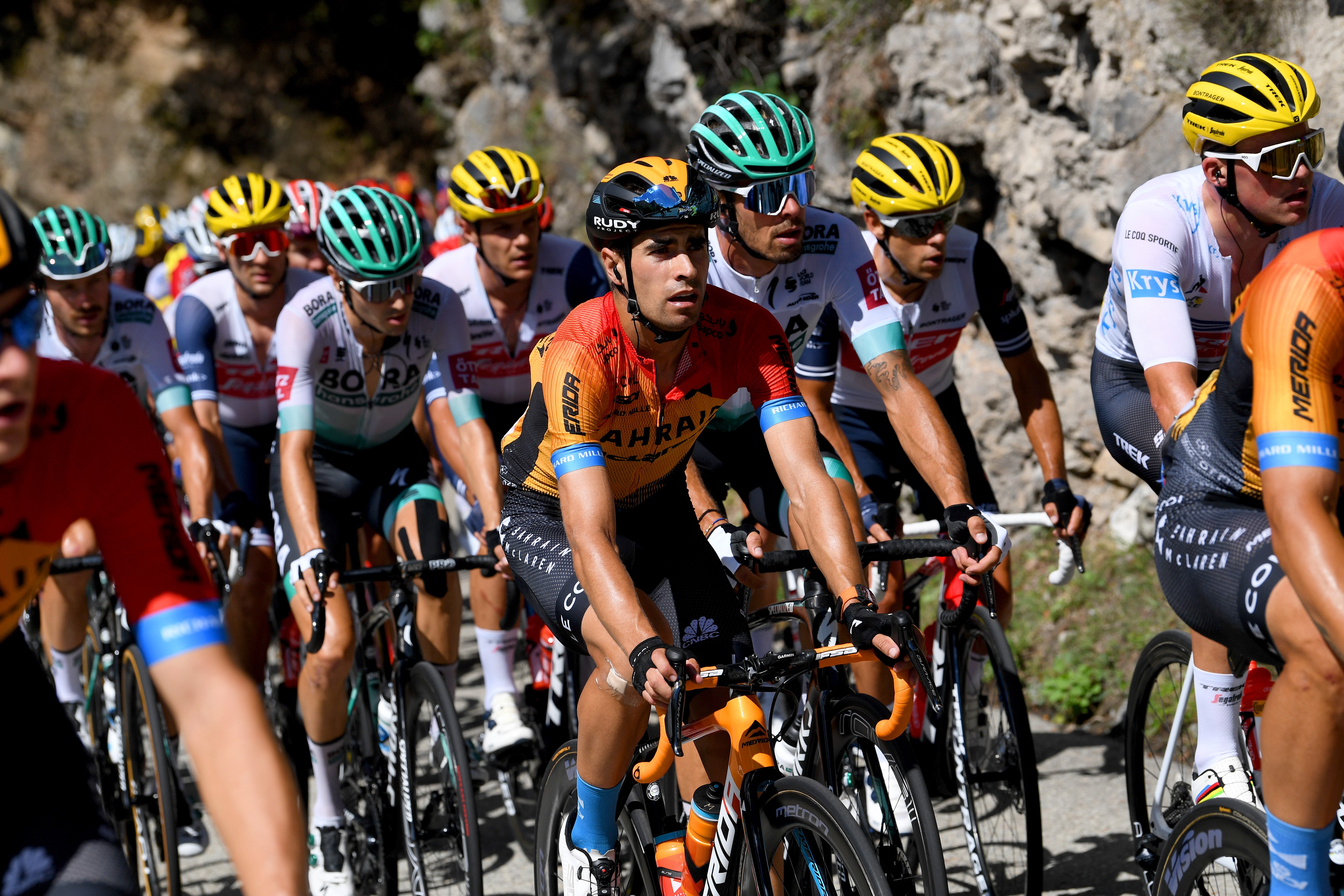 https://i.eurosport.com/2020/08/30/2874374.jpg