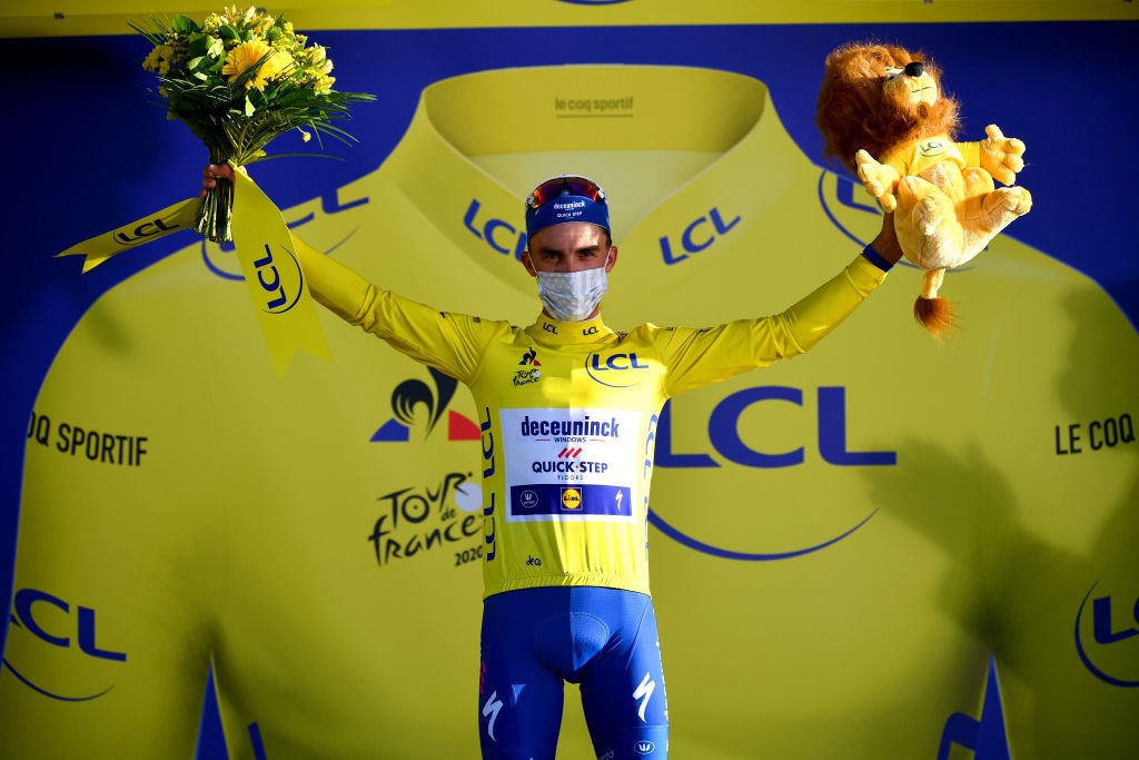 https://i.eurosport.com/2020/08/30/2874437.jpg
