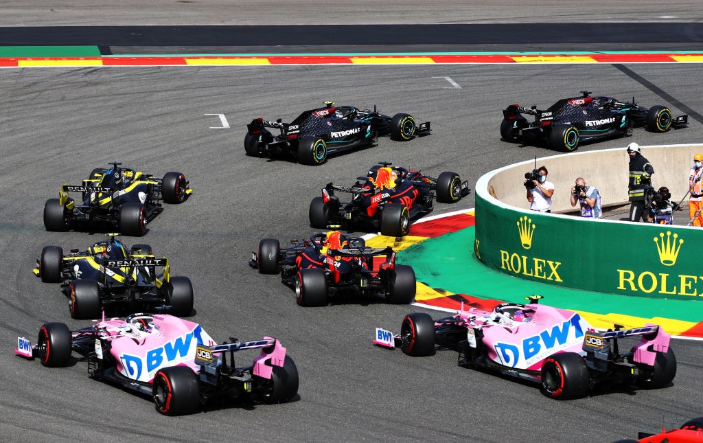 https://i.eurosport.com/2020/08/30/2874591.jpg