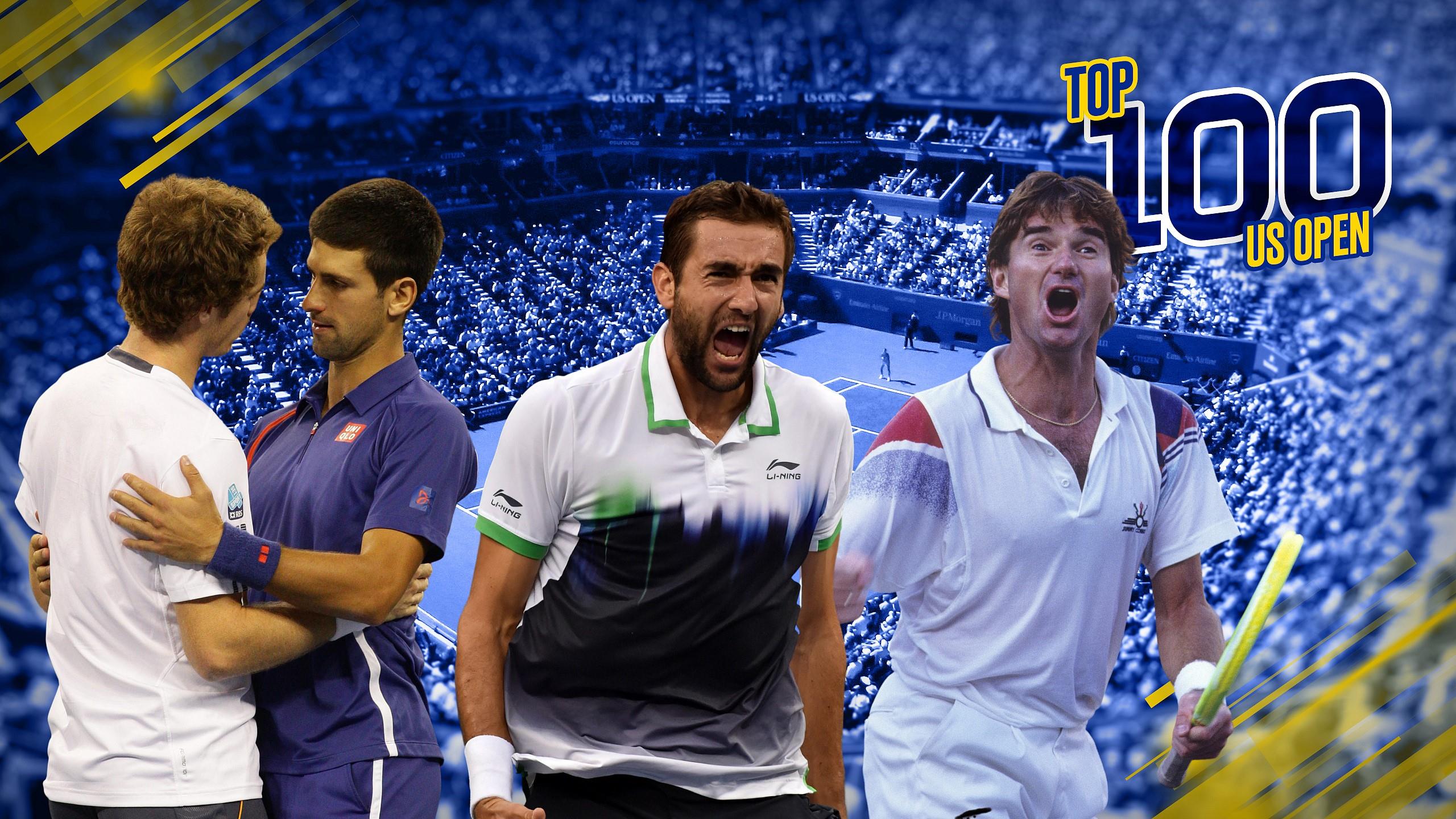 www.eurosport.fr
