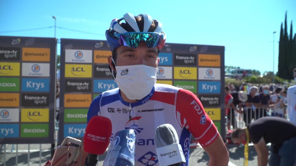 https://i.eurosport.com/2020/09/03/2878463.jpg