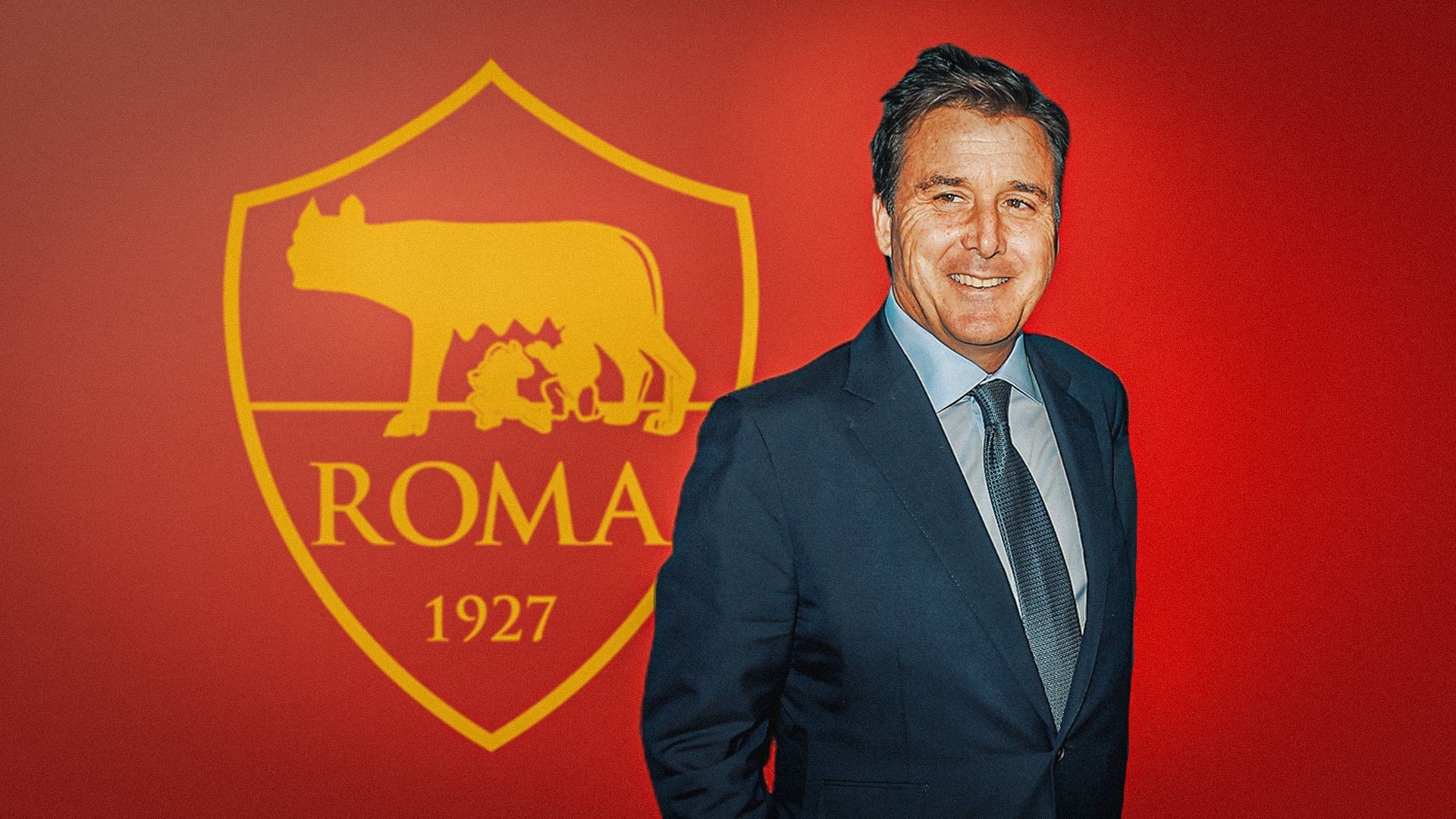 https://i.eurosport.com/2020/09/03/2878612.jpg