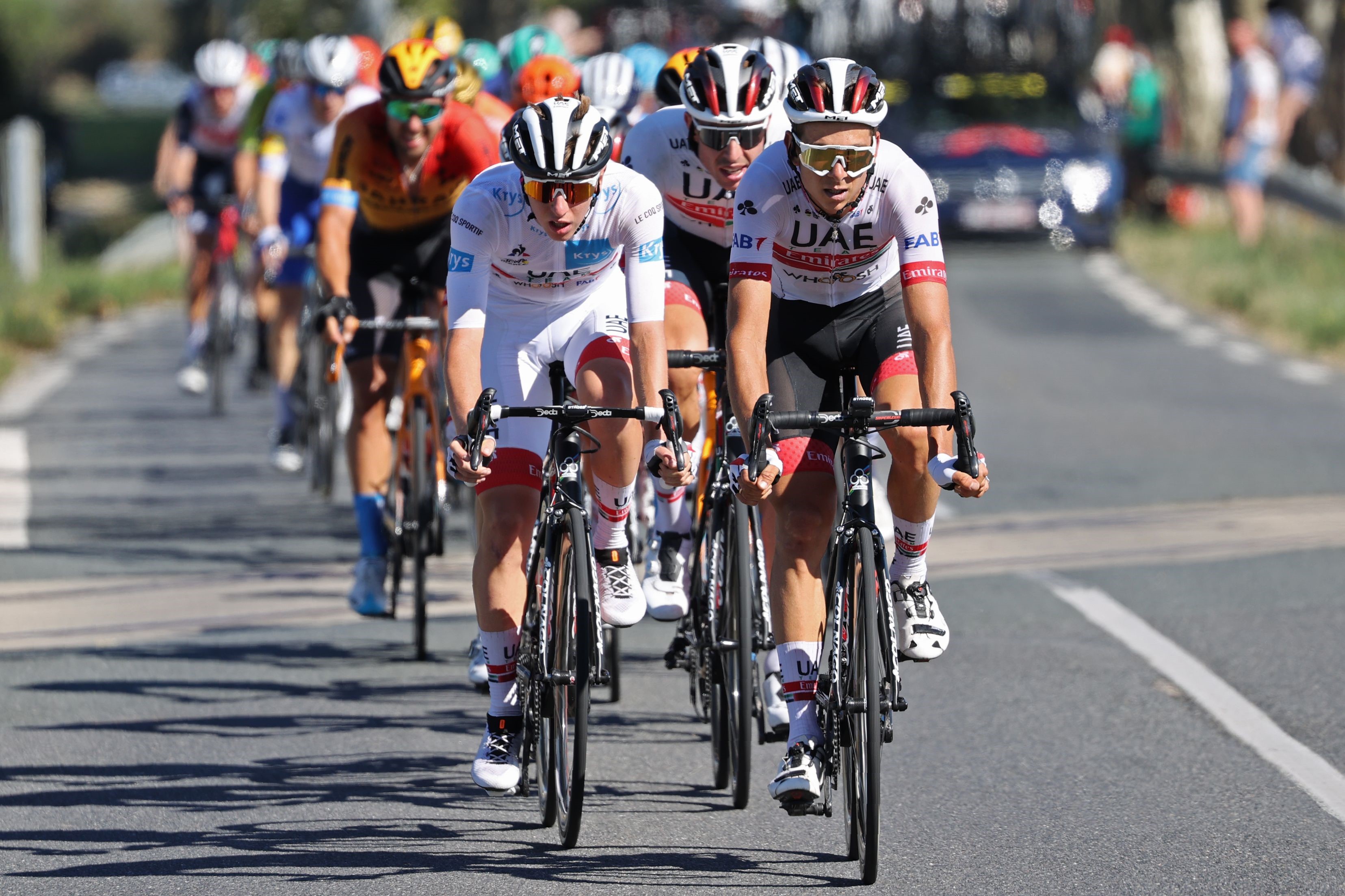 https://i.eurosport.com/2020/09/04/2879563.jpg