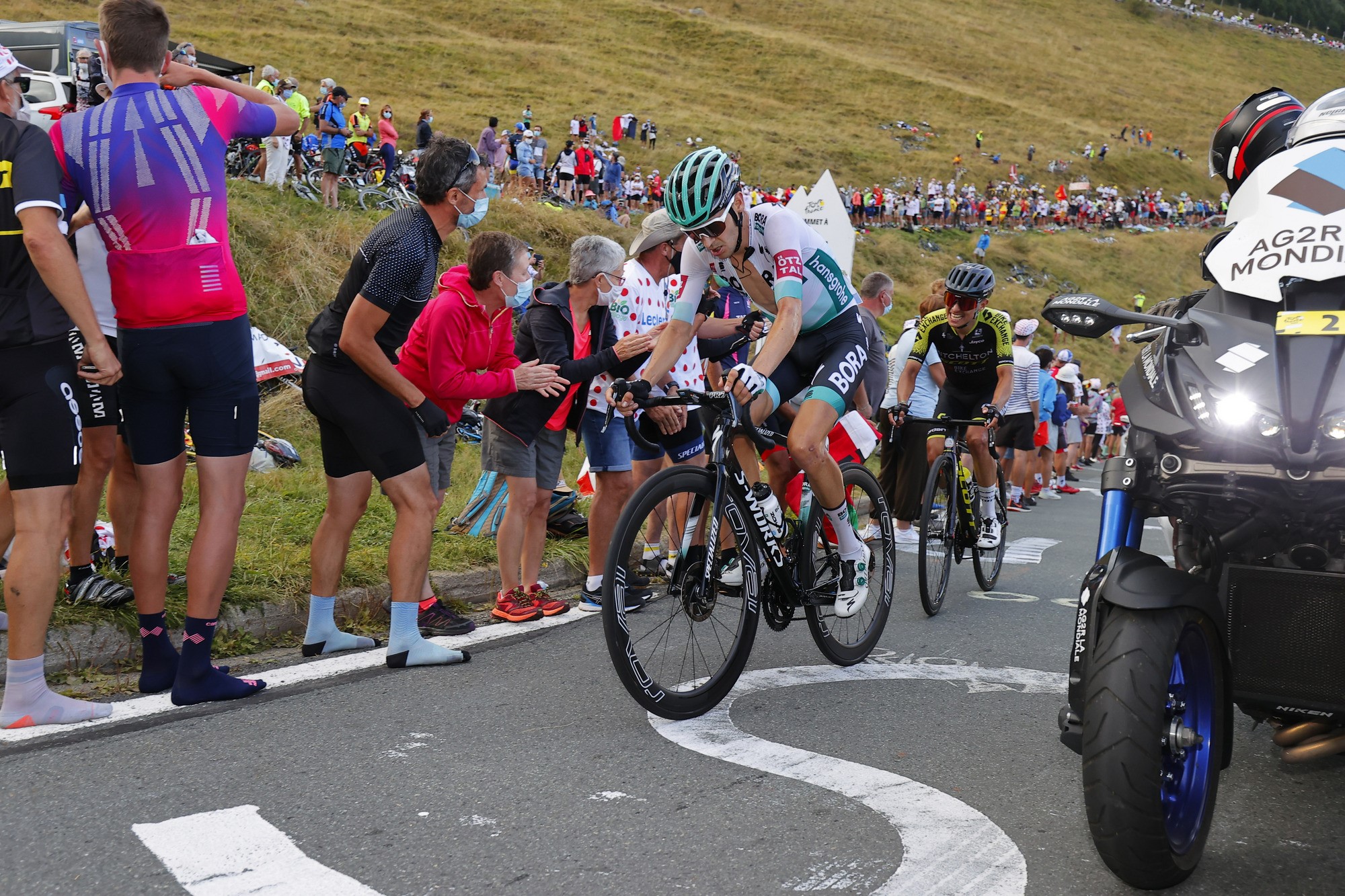 https://i.eurosport.com/2020/09/05/2880471.jpg