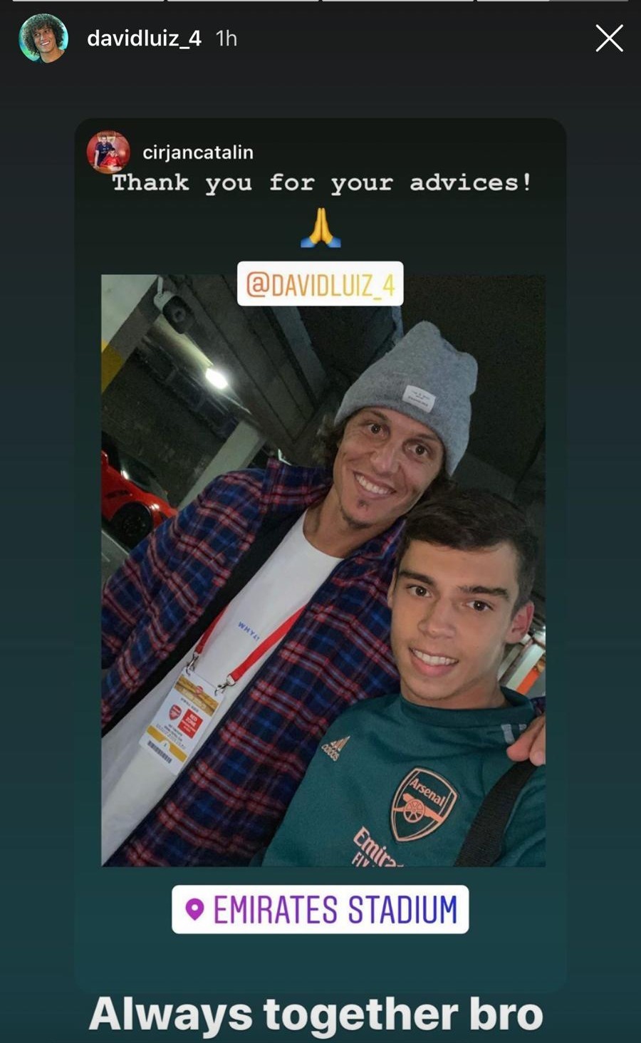 https://i.eurosport.com/2020/09/05/2880611.jpg
