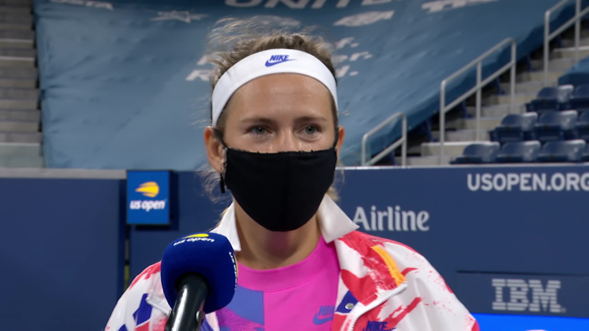 https://i.eurosport.com/2020/09/06/2880810.jpg