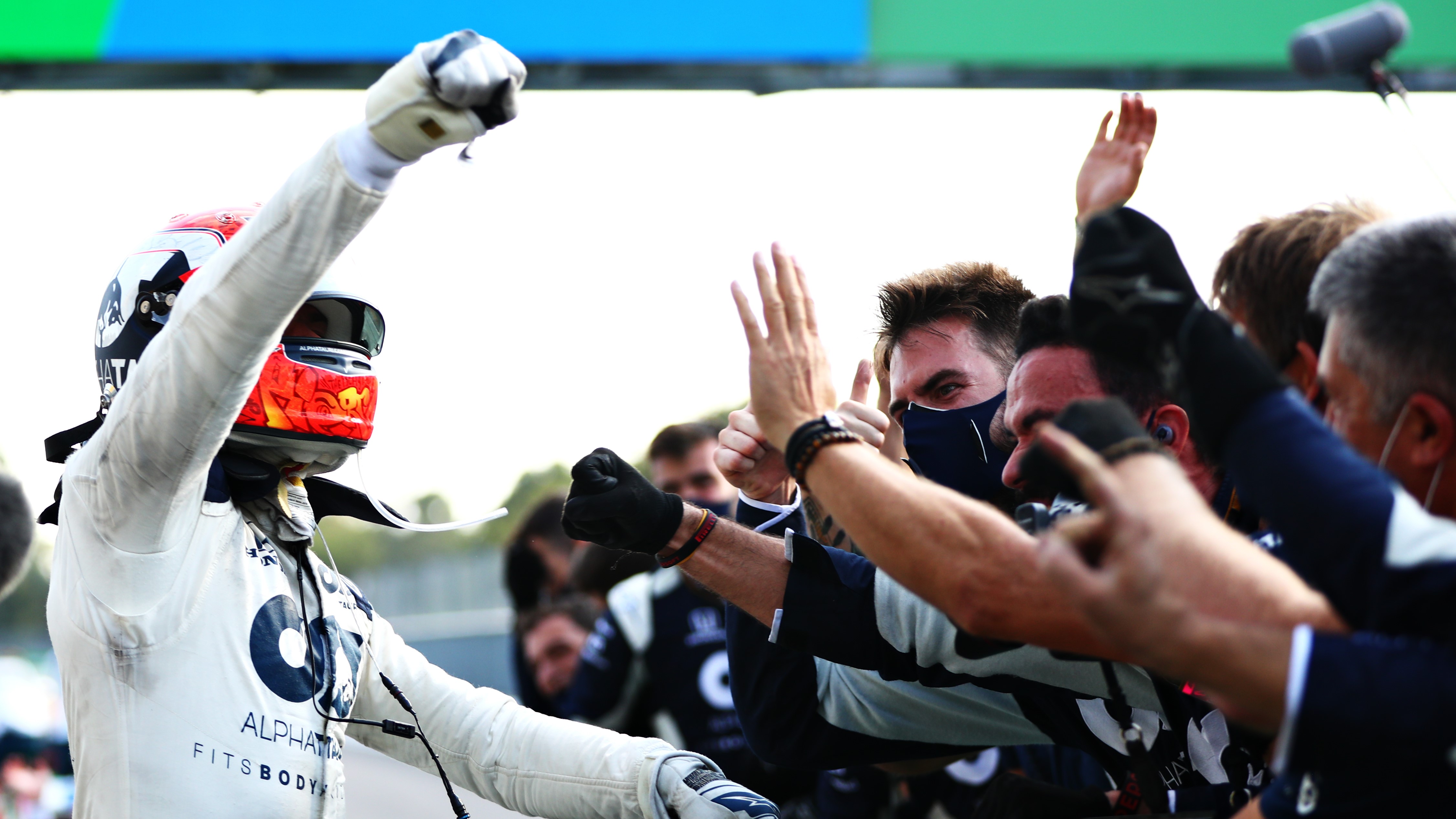 https://i.eurosport.com/2020/09/06/2881188.jpg