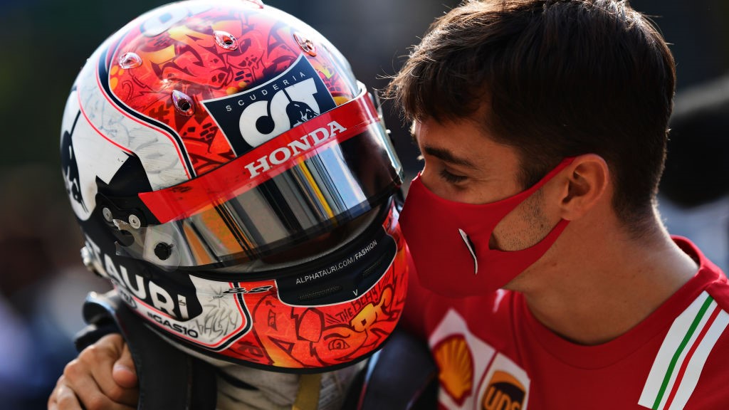 https://i.eurosport.com/2020/09/06/2881258.jpg