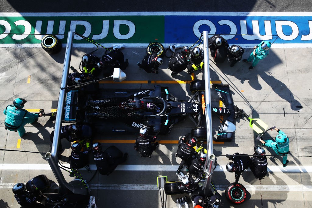 https://i.eurosport.com/2020/09/06/2881394.jpg