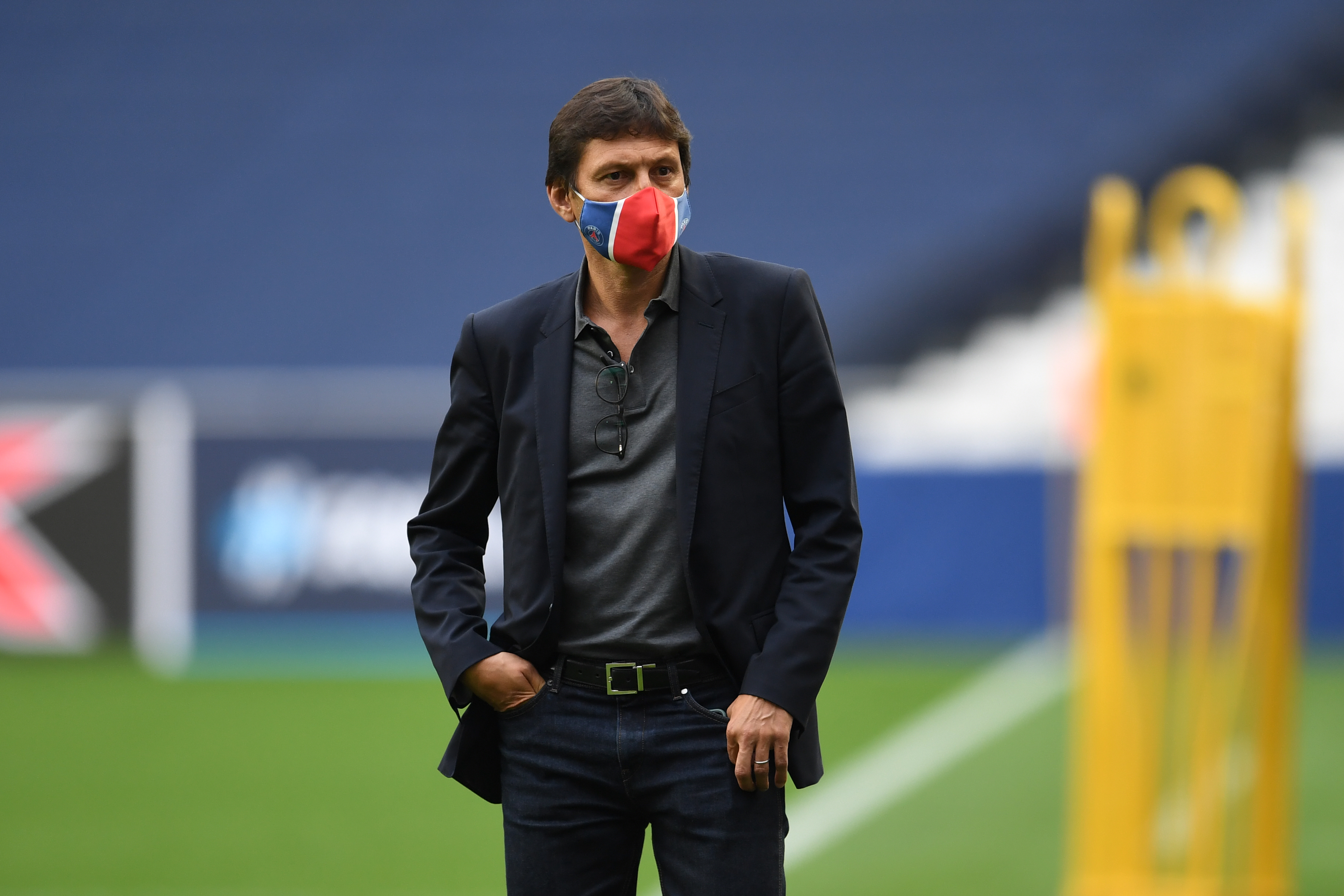https://i.eurosport.com/2020/09/06/2881478.jpg