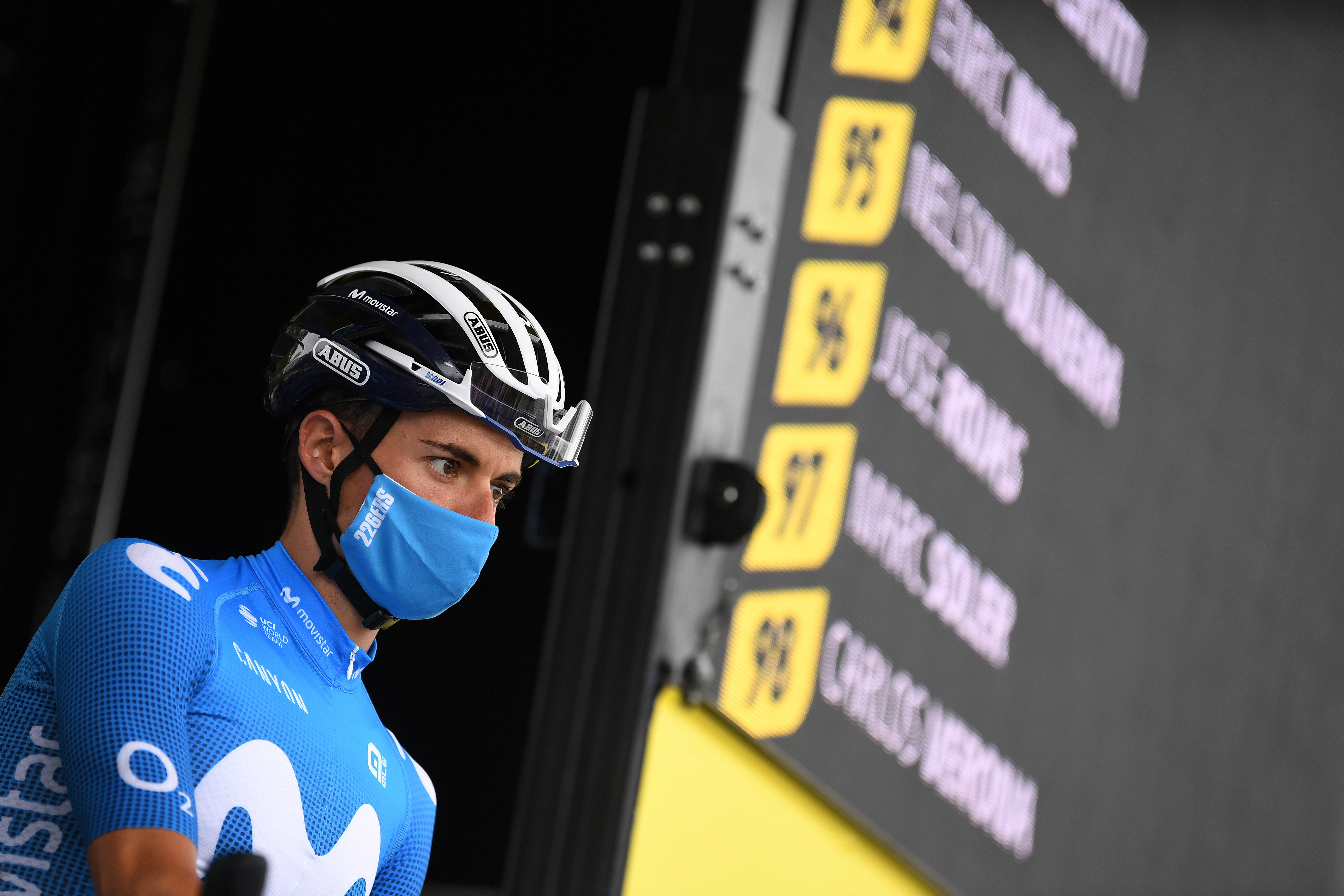 https://i.eurosport.com/2020/09/07/2881919.jpg