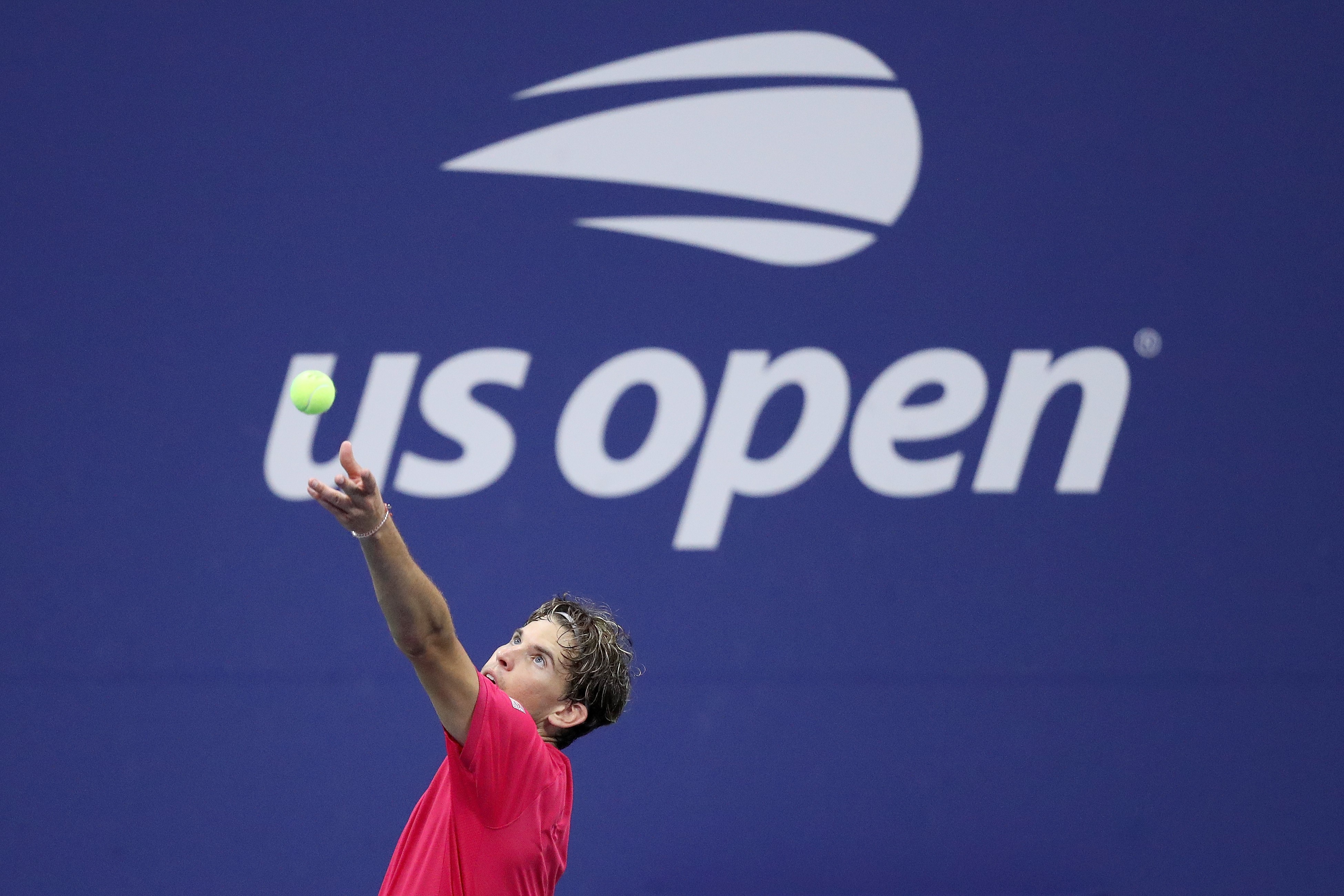 https://i.eurosport.com/2020/09/07/2882025.jpg