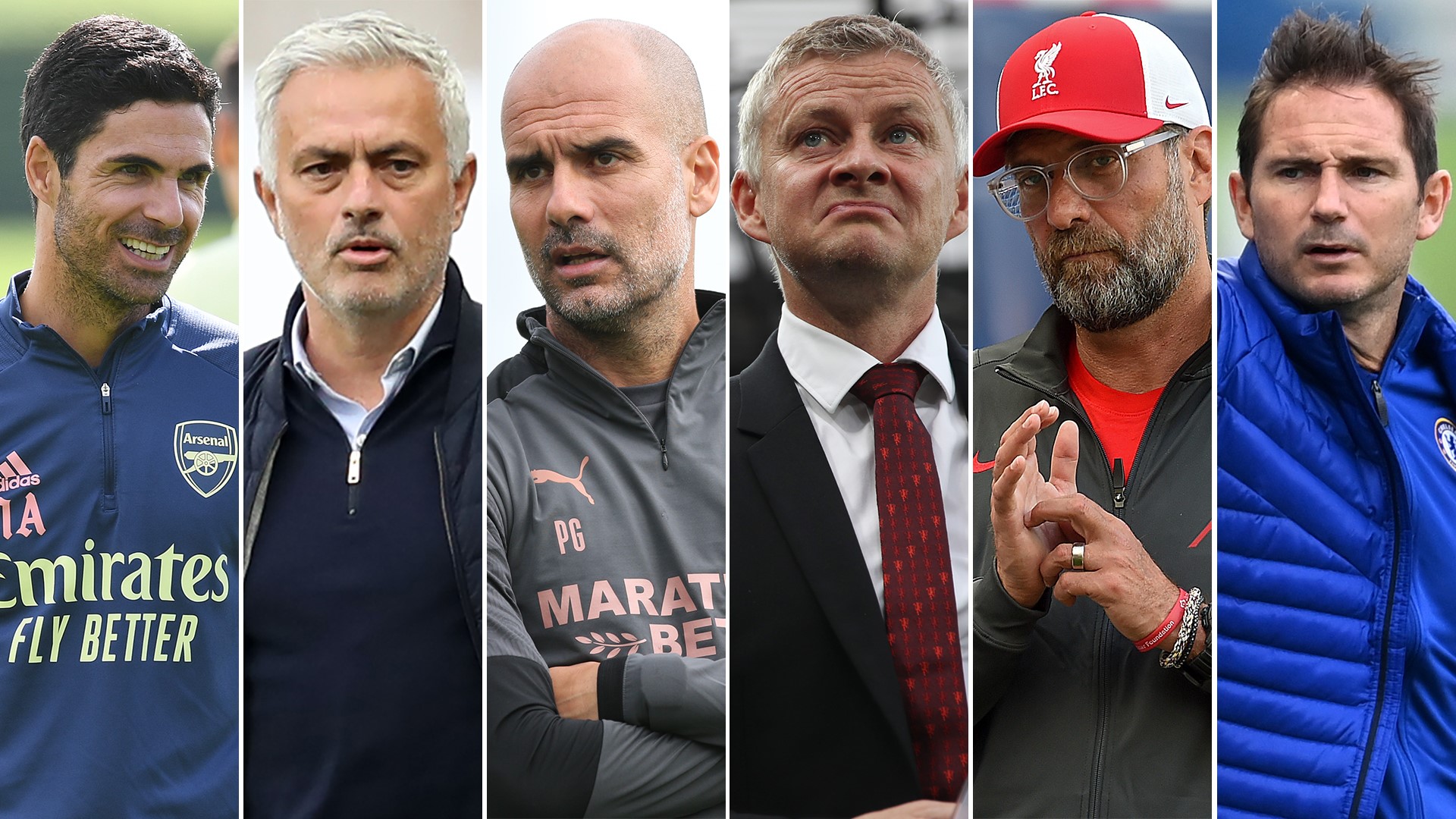 https://i.eurosport.com/2020/09/08/2882626.jpg