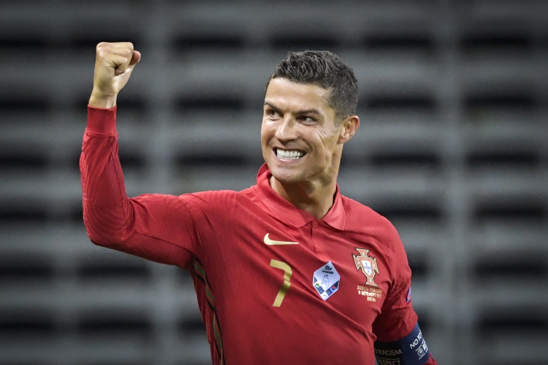 https://i.eurosport.com/2020/09/08/2882888.jpg
