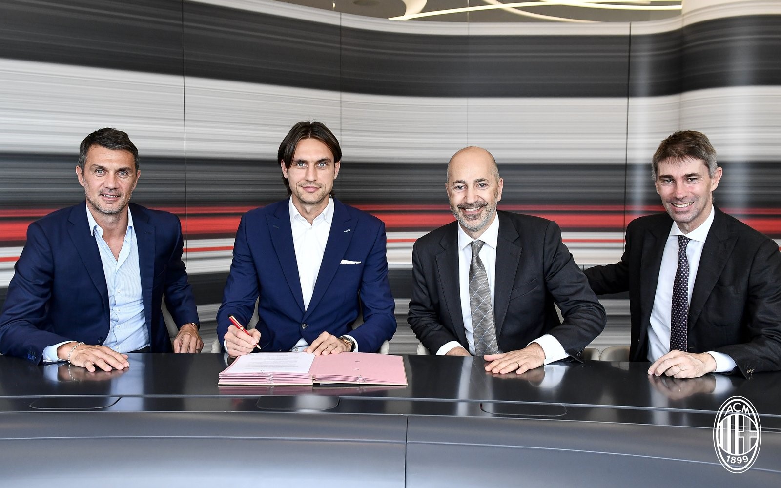 https://i.eurosport.com/2020/09/12/2885187.jpg
