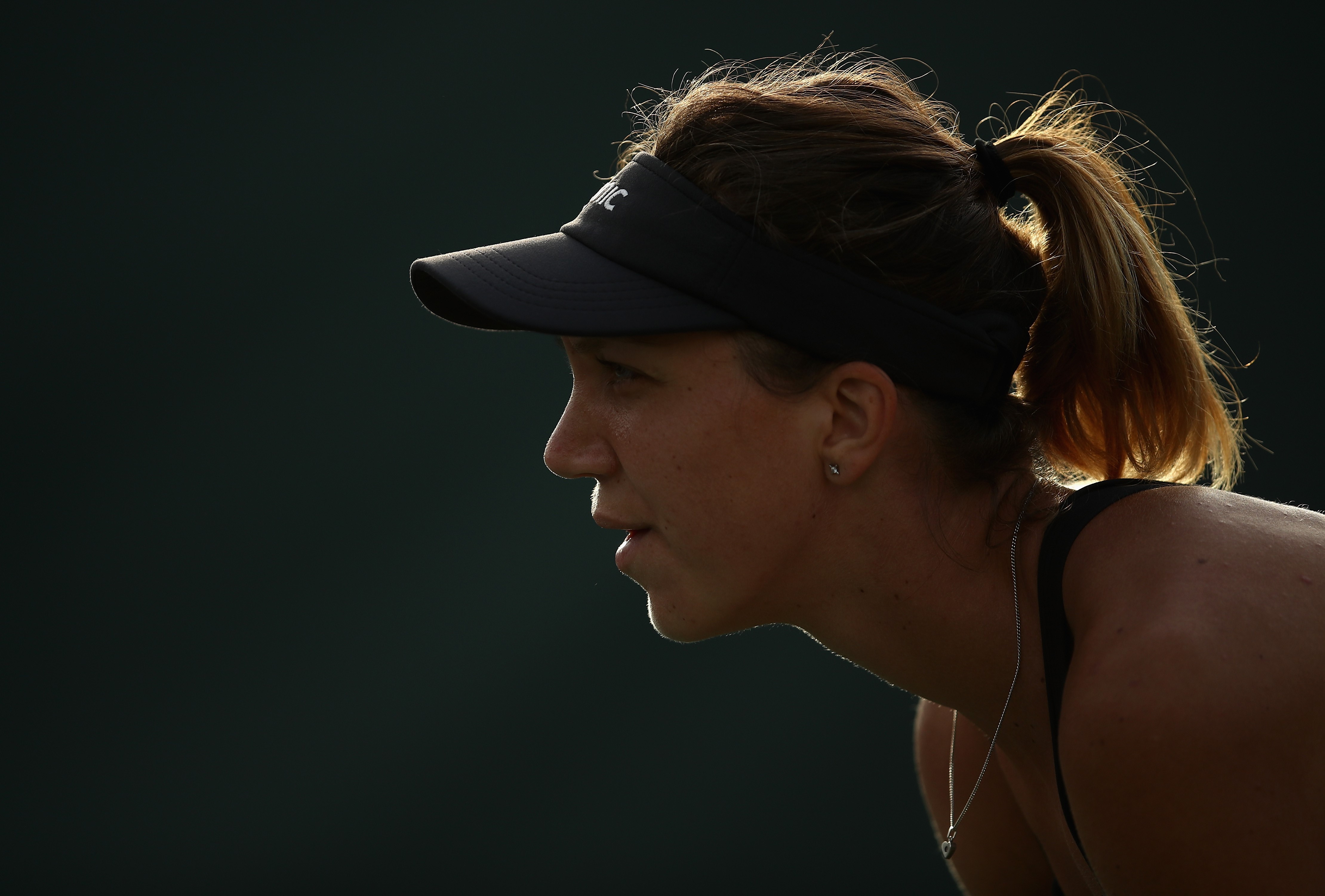 https://i.eurosport.com/2020/09/13/2885732.jpg