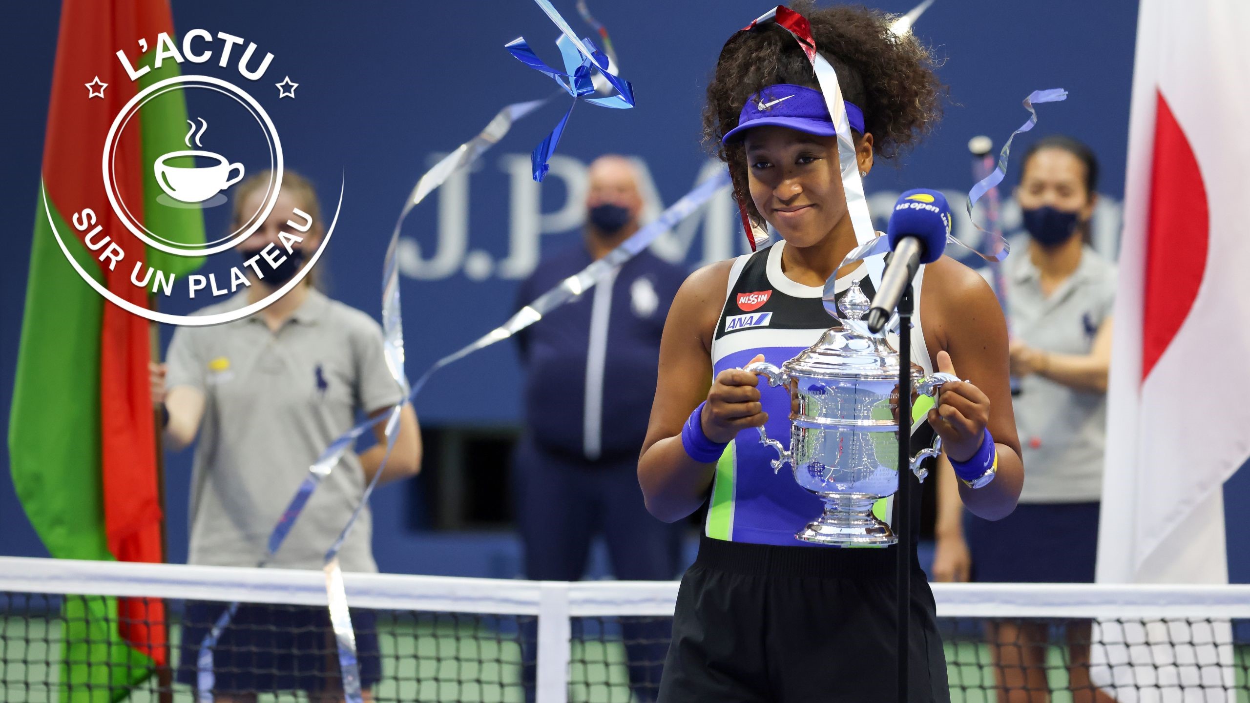 https://i.eurosport.com/2020/09/13/2885739.jpg
