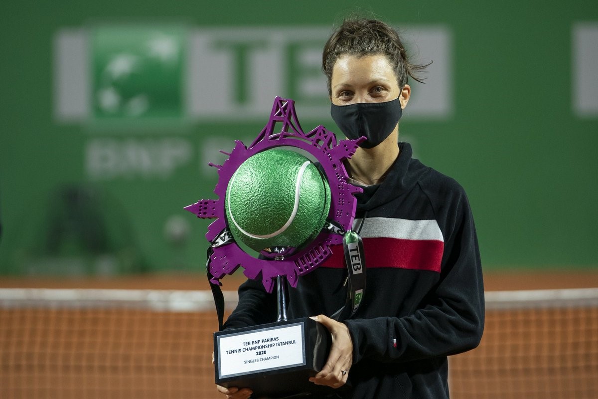 https://i.eurosport.com/2020/09/13/2886253.jpg