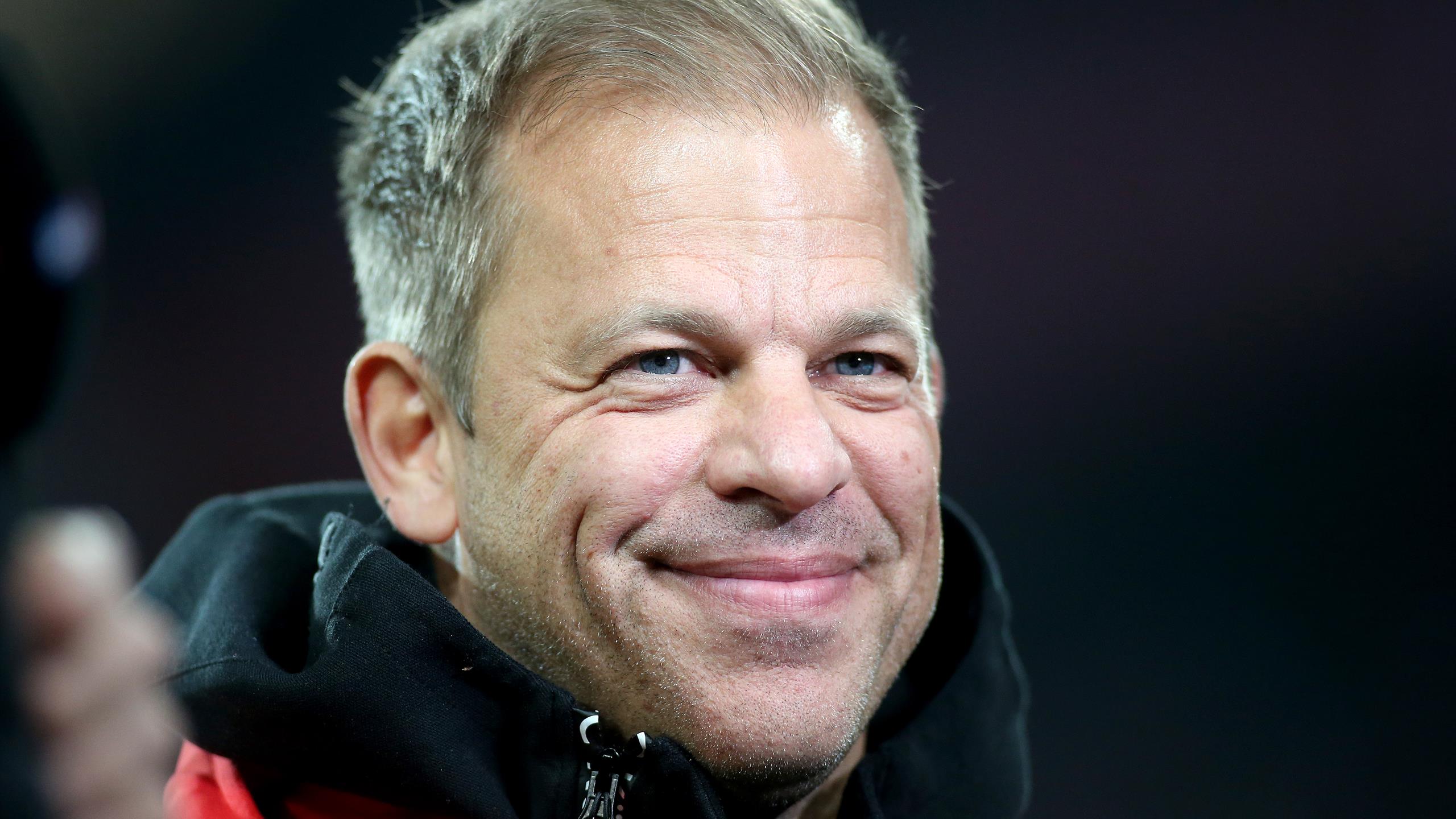 Werder Bremen Meisterschaften Werder Bremen Meisterschaften