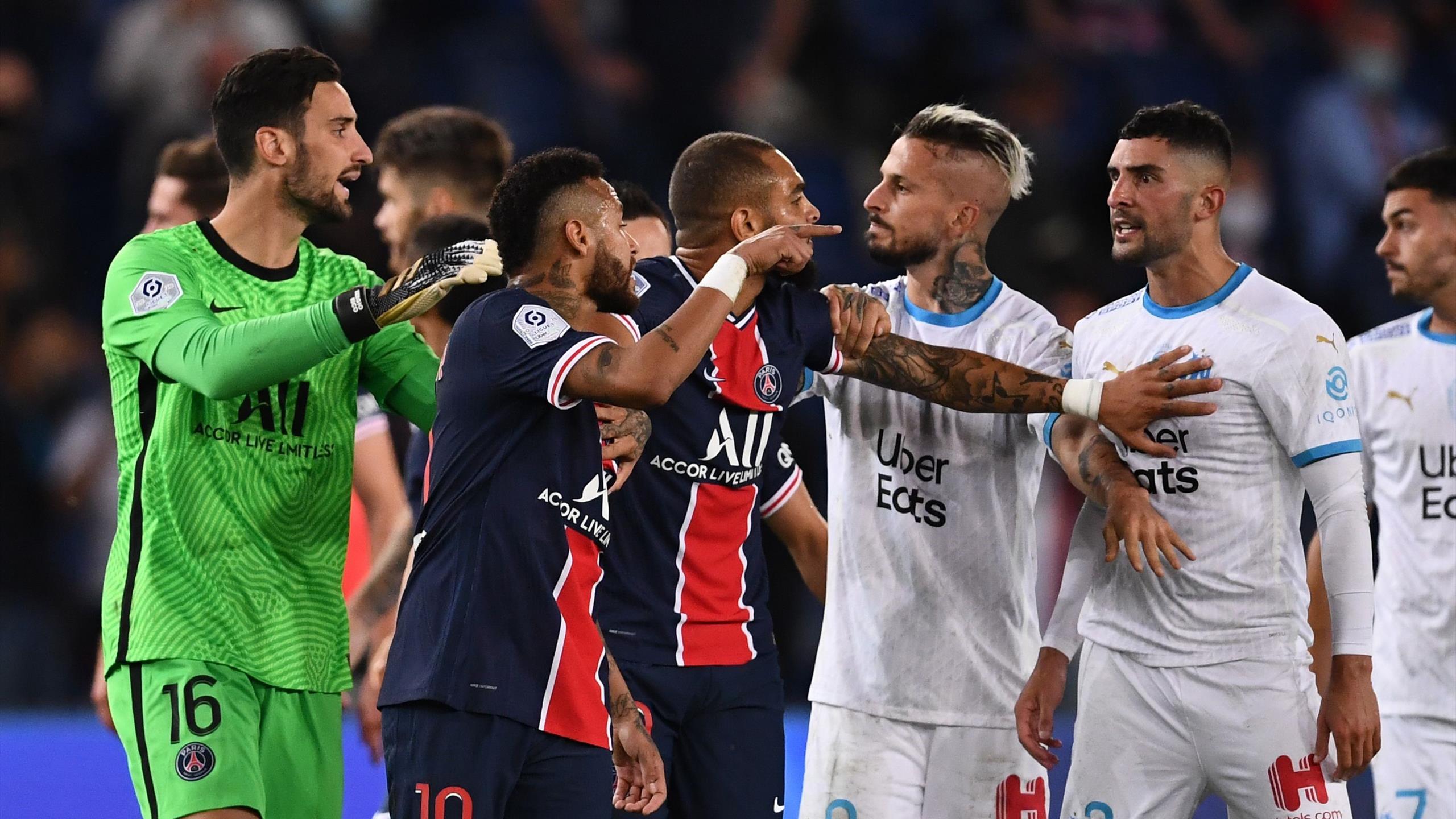 psg vs chicago red stars