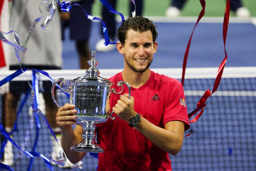 https://i.eurosport.com/2020/09/14/2886568.jpg