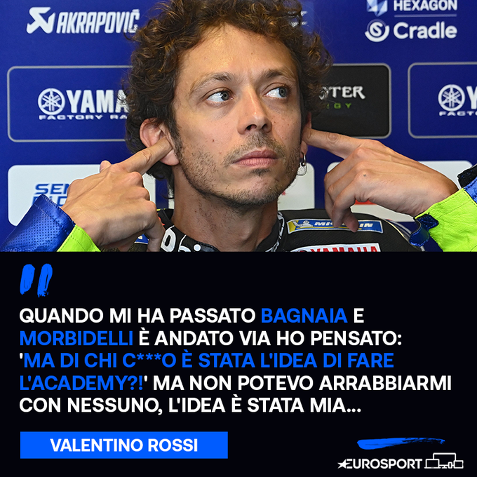 https://i.eurosport.com/2020/09/14/2886701.png