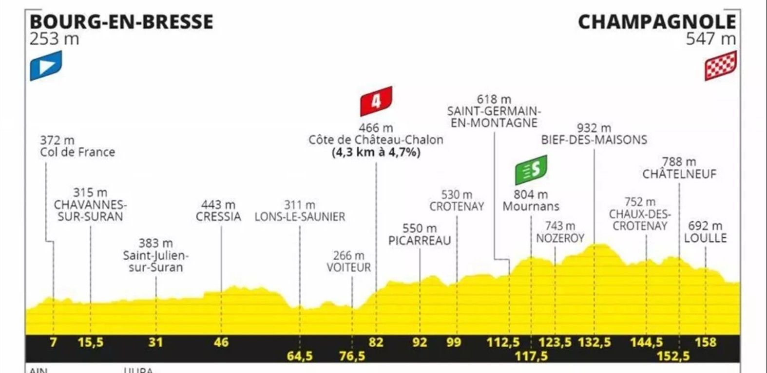 https://i.eurosport.com/2020/09/14/2886843.jpg