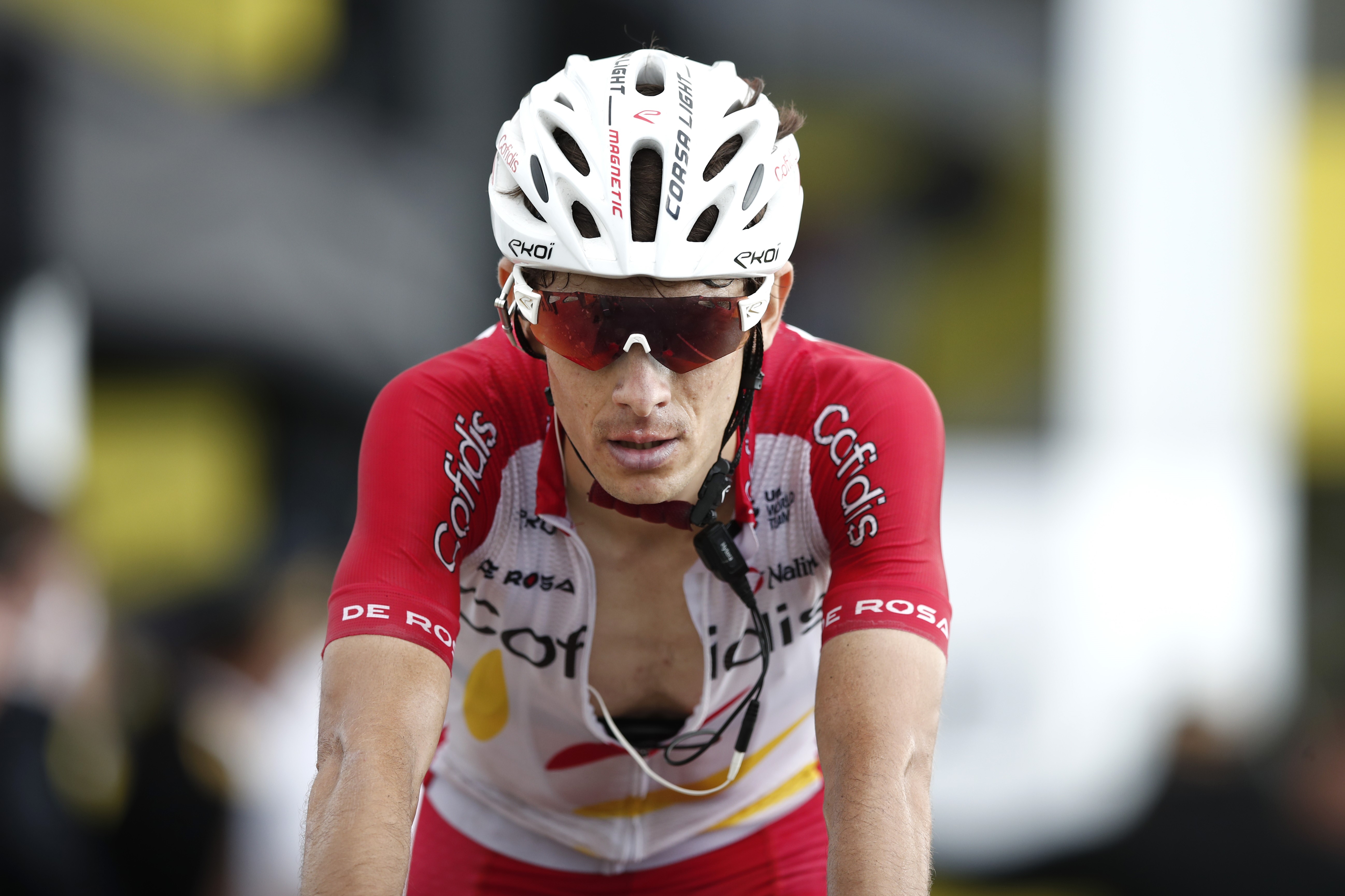 https://i.eurosport.com/2020/09/16/2888134.jpg