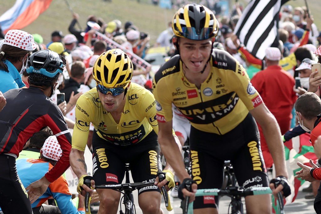 https://i.eurosport.com/2020/09/17/2888367.jpg
